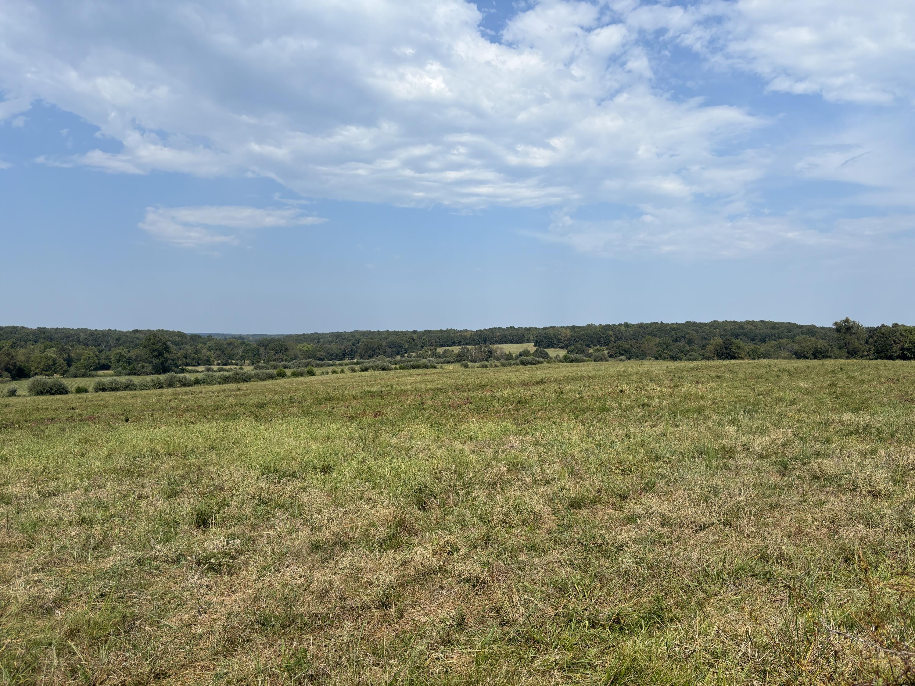 Tbd Co Rd 4040 Property Photo 25