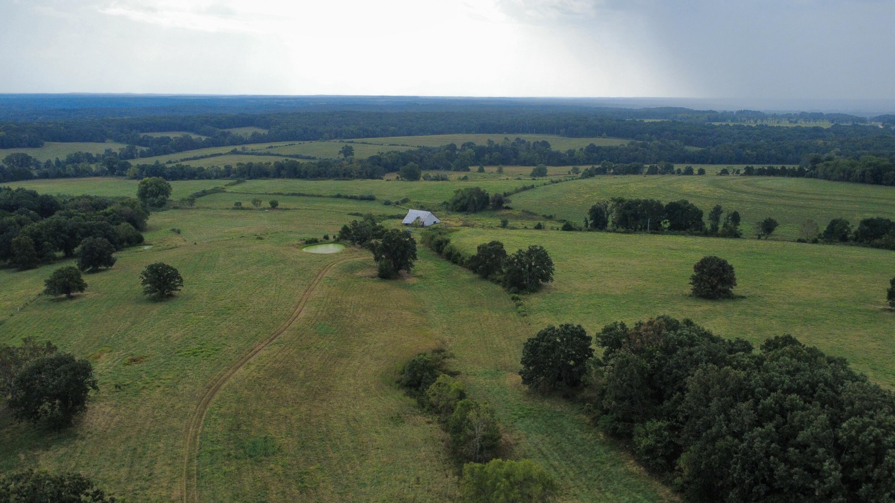 Tbd Co Rd 4040 Property Photo 26