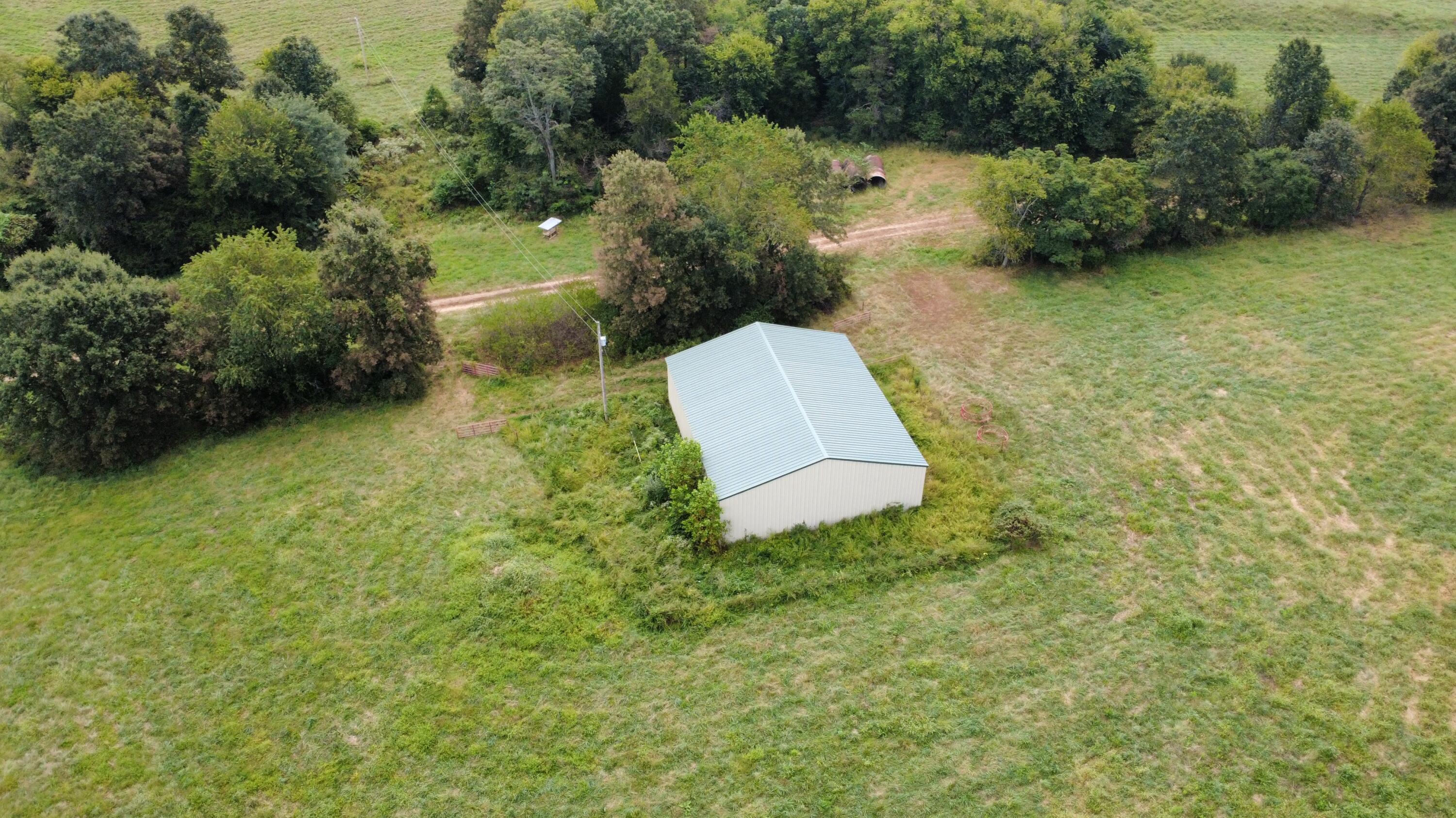 Tbd Co Rd 4040 Property Photo 28