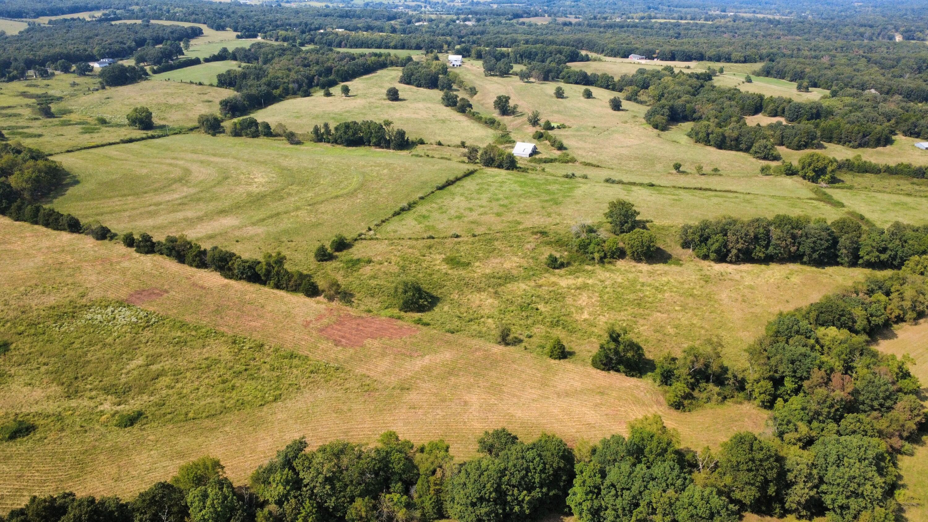 Tbd Co Rd 4040 Property Photo 29