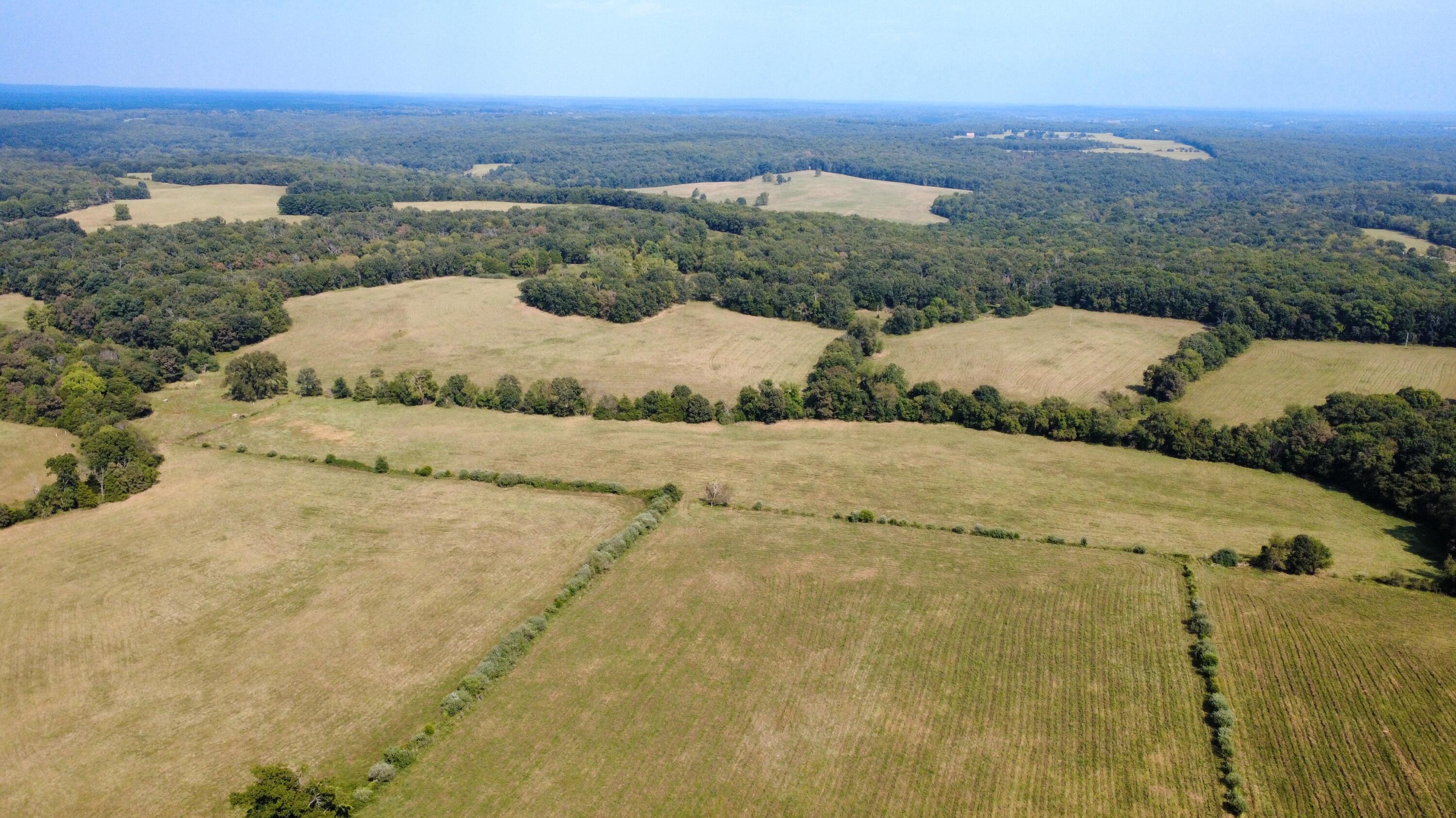 Tbd Co Rd 4040 Property Photo 30