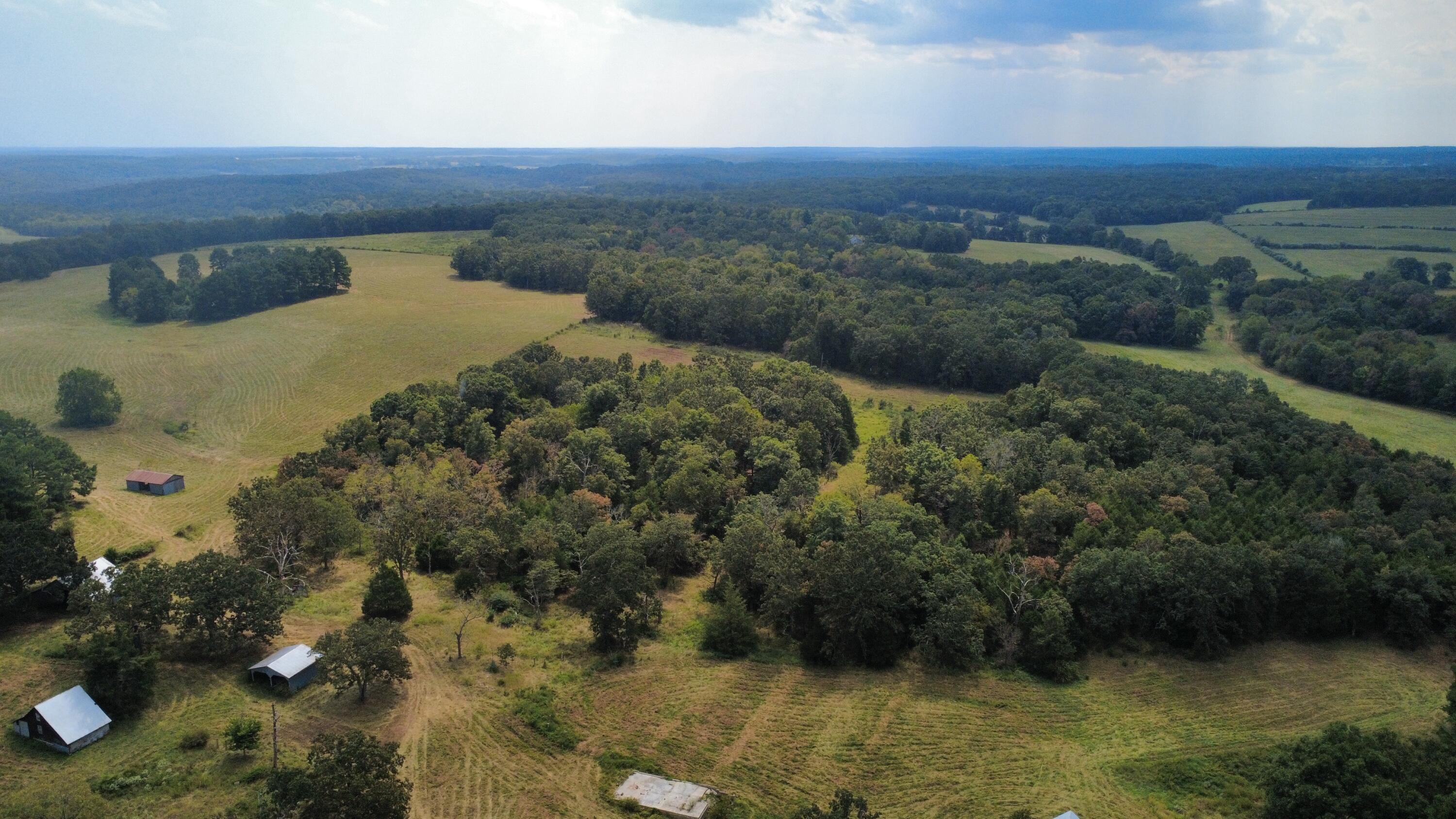 Tbd Co Rd 4040 Property Photo 34