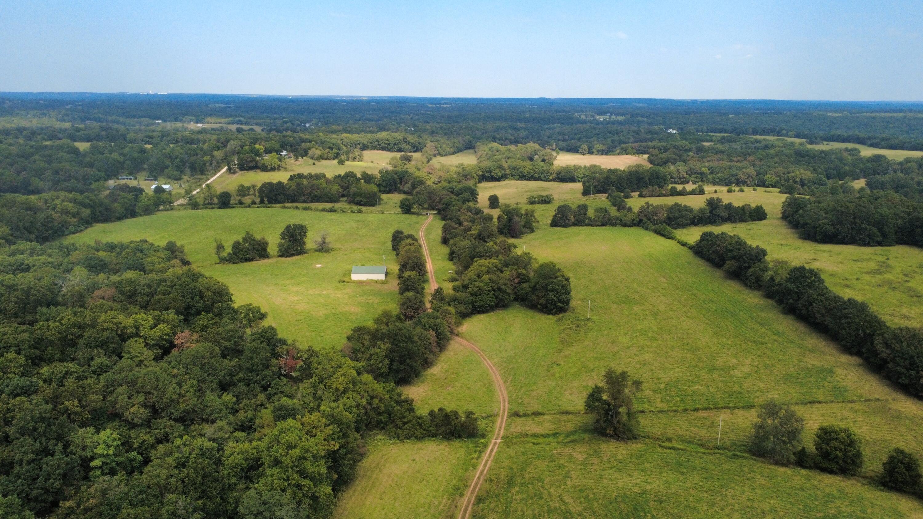Tbd Co Rd 4040 Property Photo 35