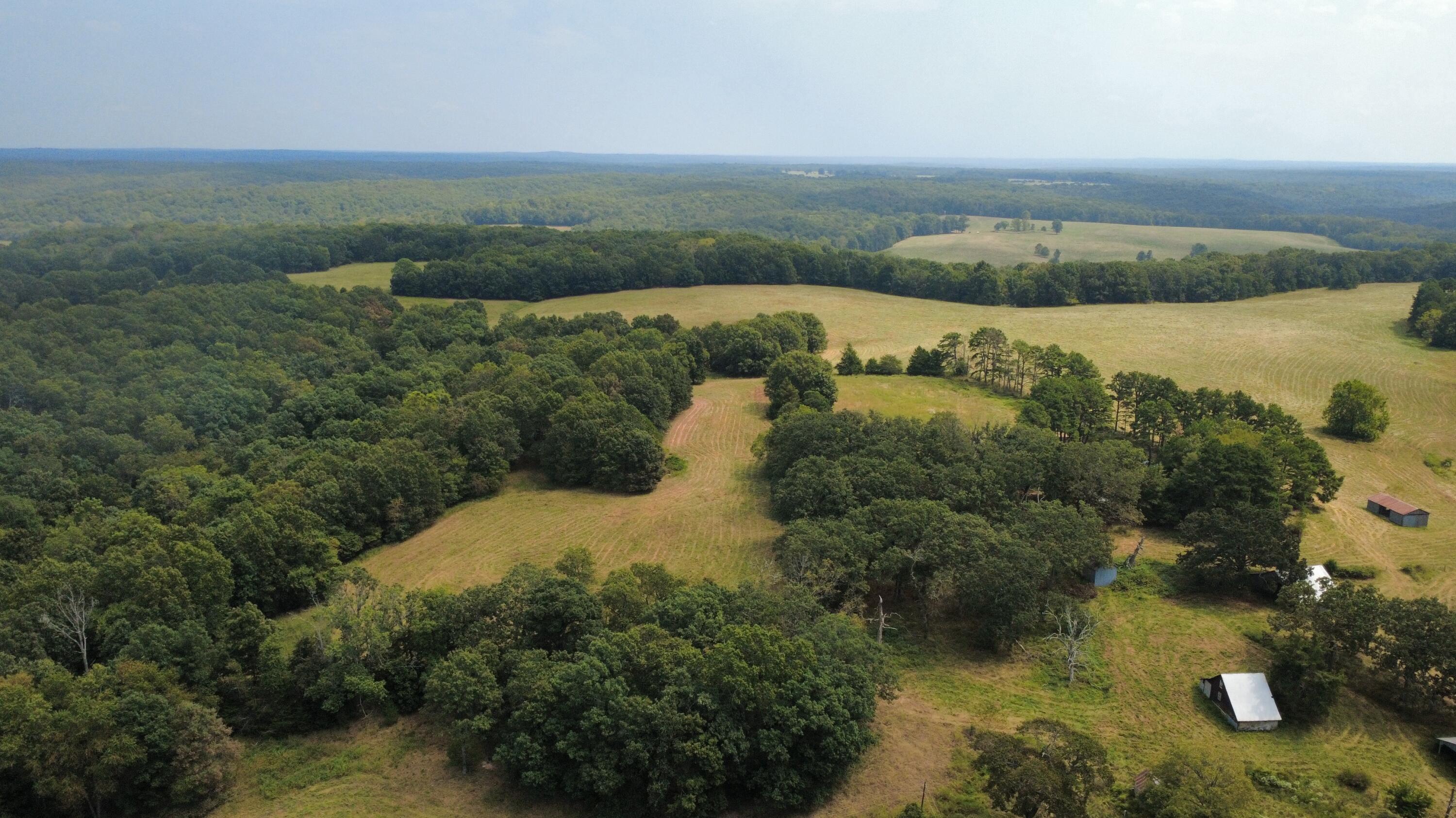 Tbd Co Rd 4040 Property Photo 36