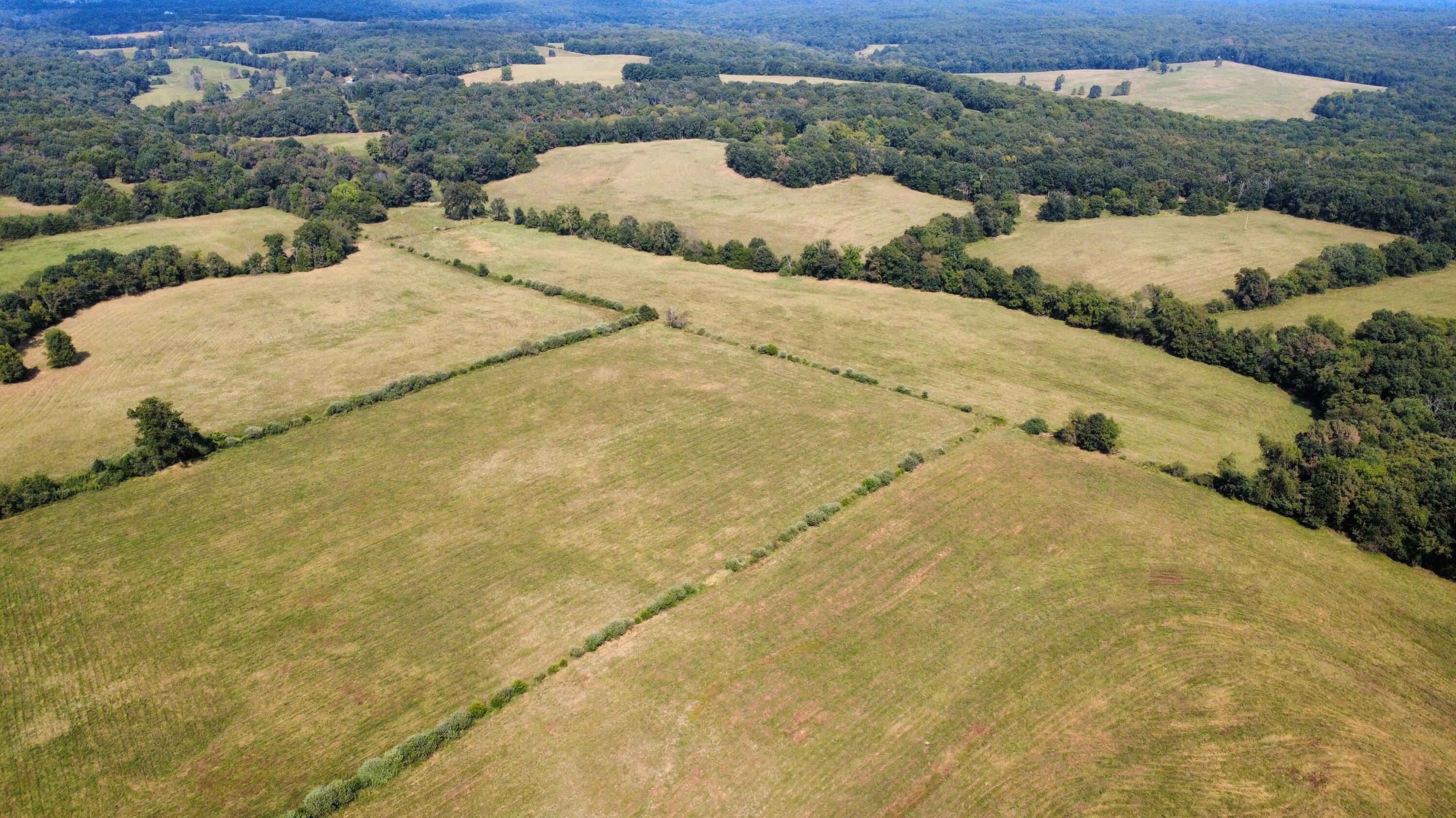 Tbd Co Rd 4040 Property Photo 37