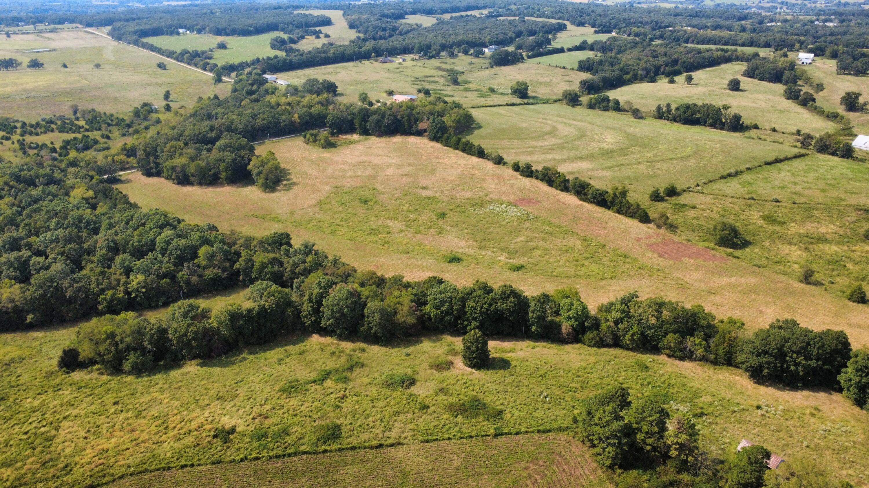 Tbd Co Rd 4040 Property Photo 39