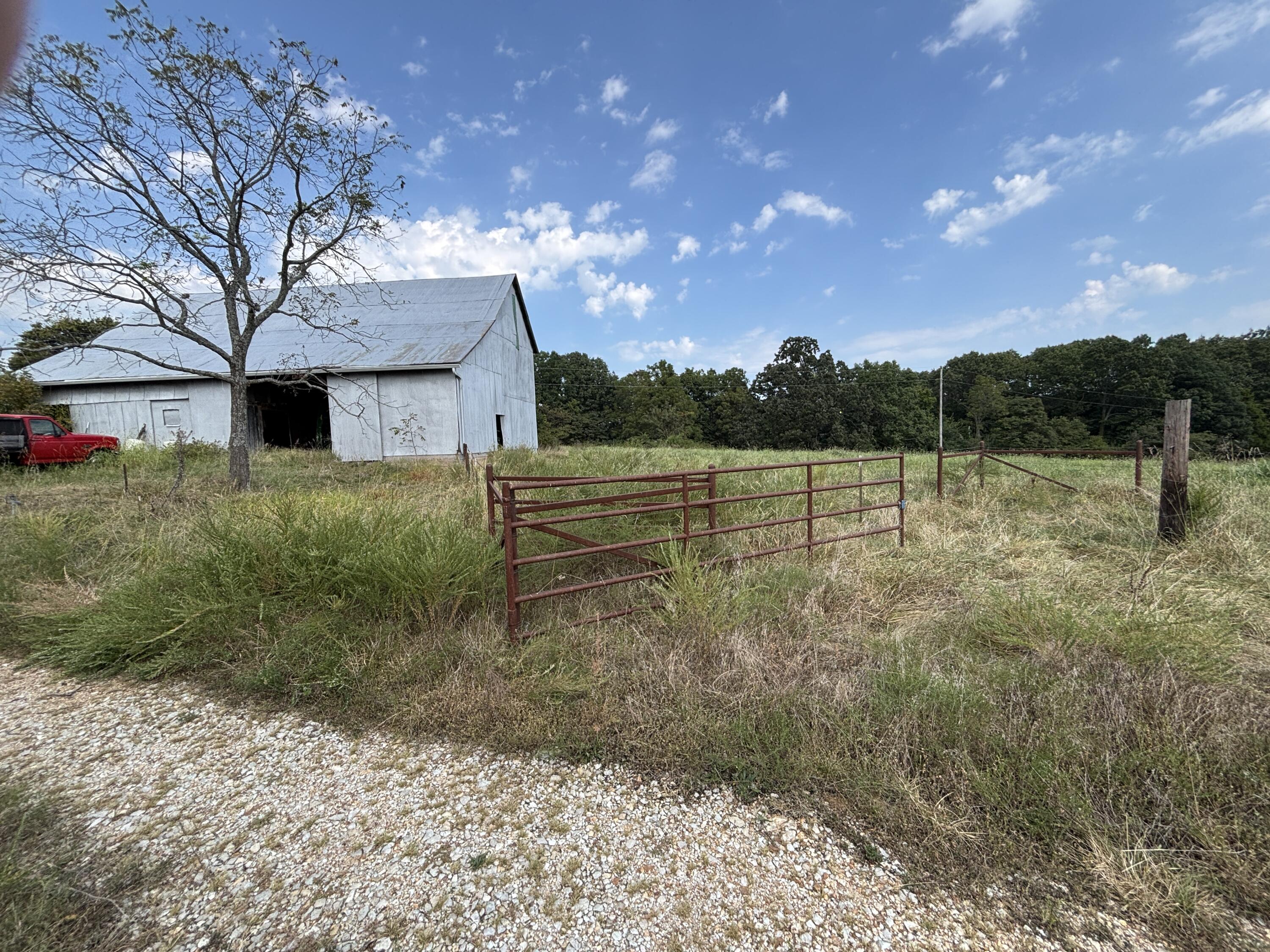 Tbd Co Rd 4040 Property Photo 40