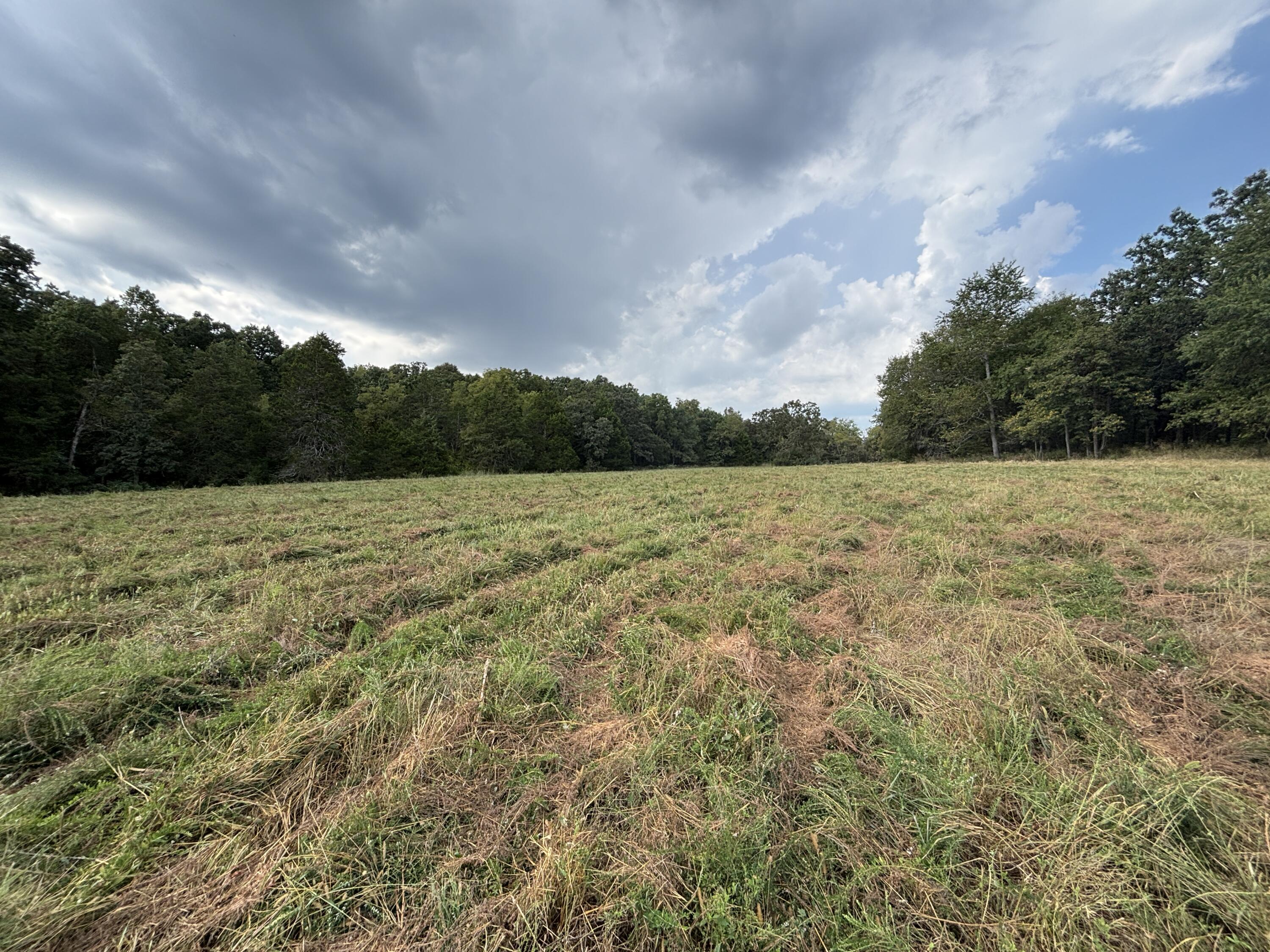 Tbd Co Rd 4040 Property Photo 46