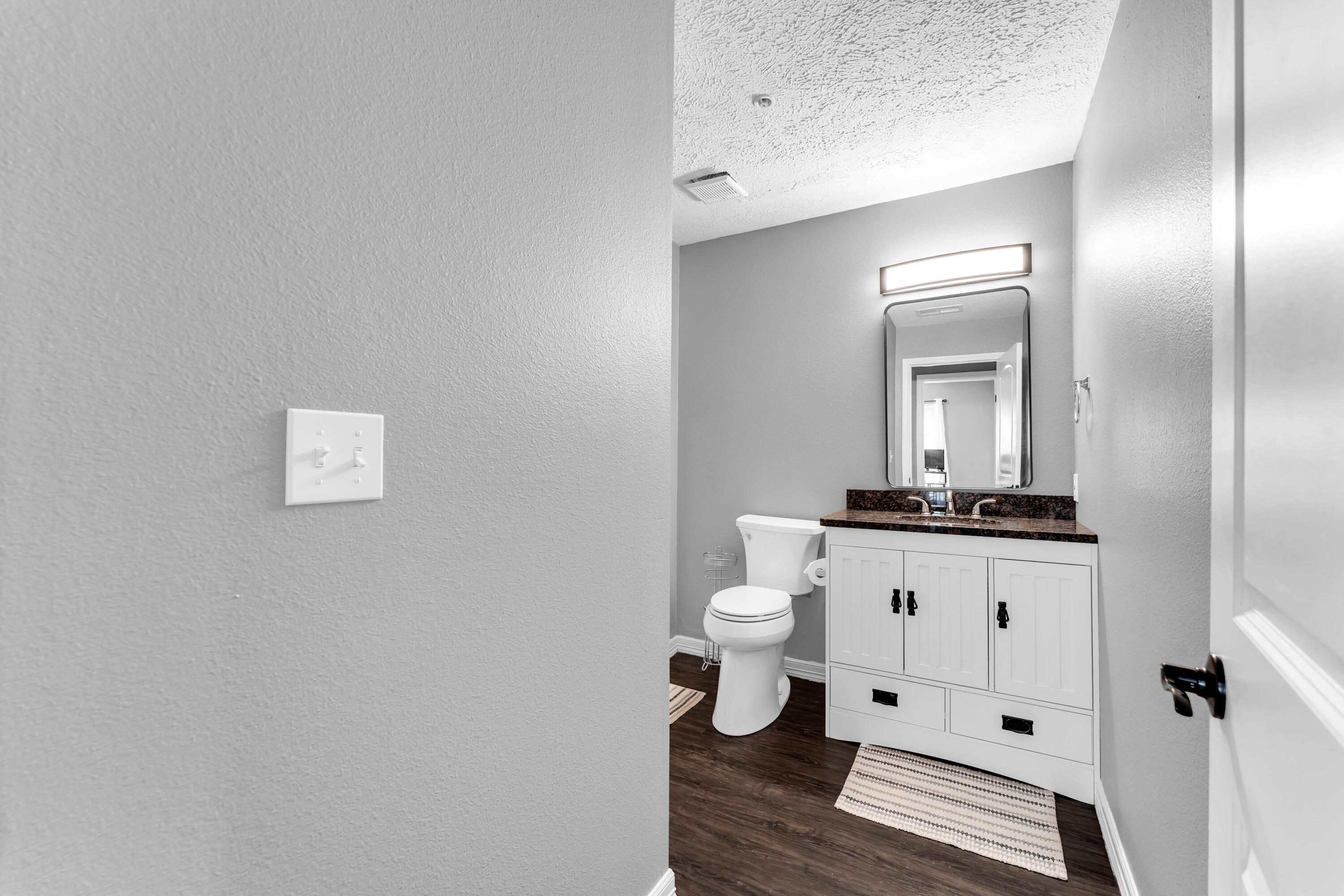 109 Garden Circle # 107-1 Property Photo 17