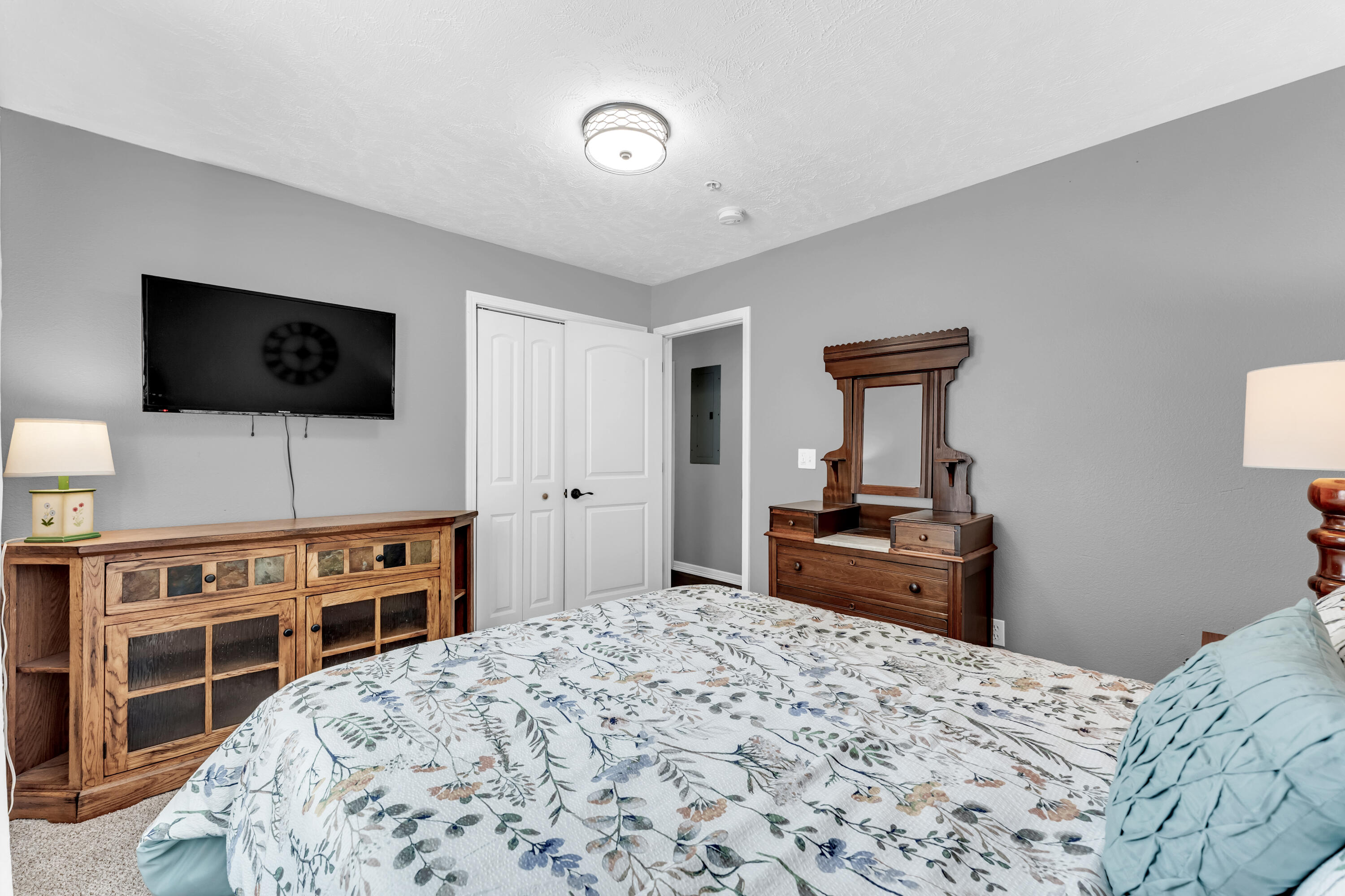 109 Garden Circle # 107-1 Property Photo 21
