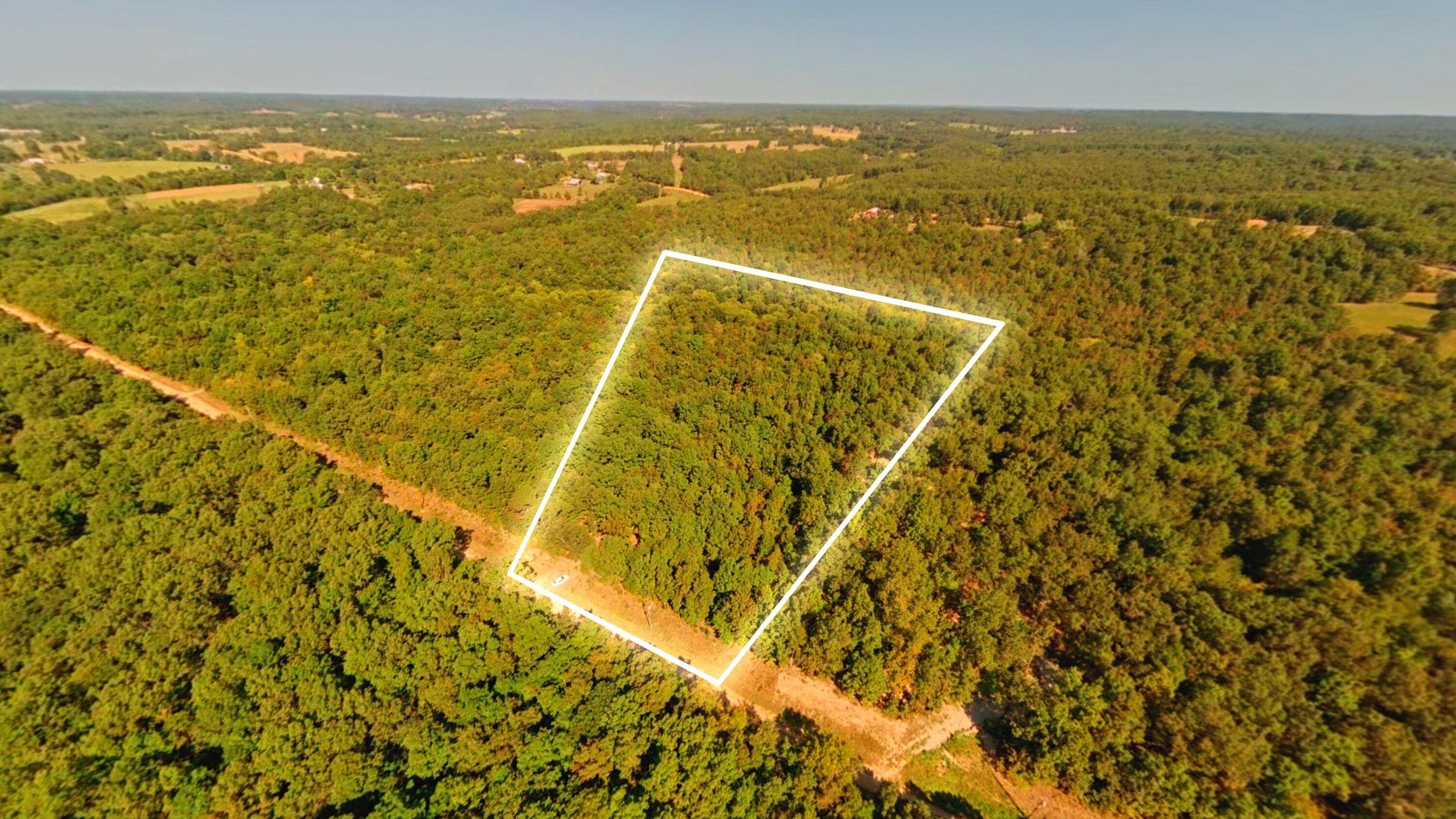 000 East County Road 206 Lot 14 Property Photo 1