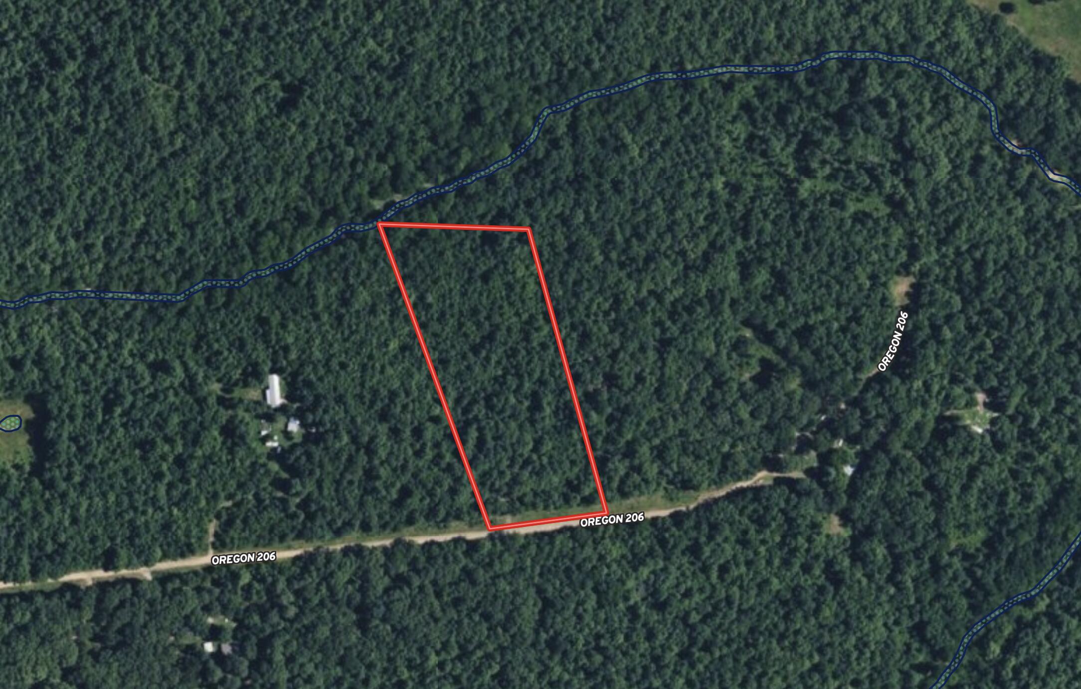 000 East County Road 206 Lot 14 Property Photo 2