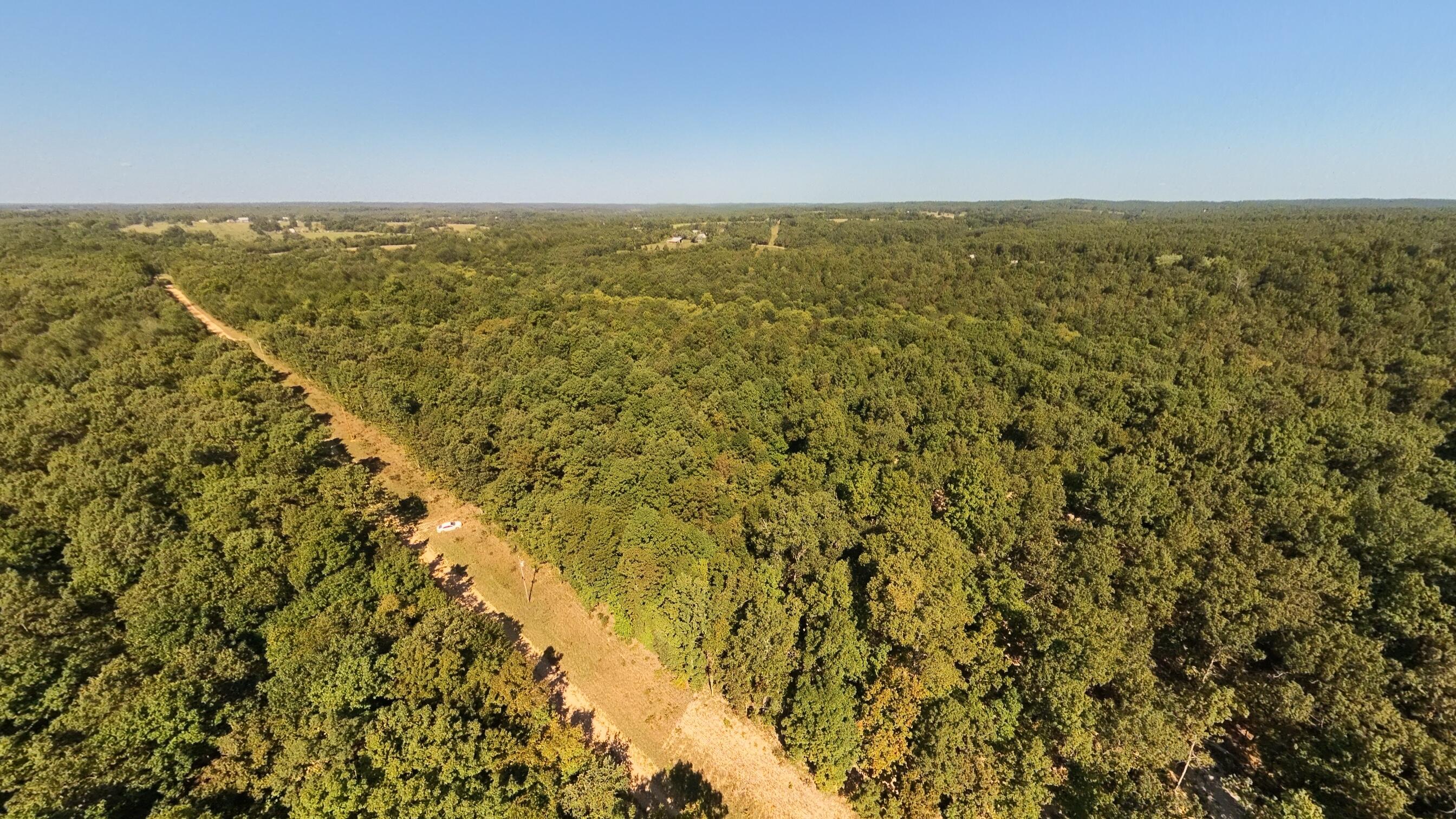 000 East County Road 206 Lot 14 Property Photo 3