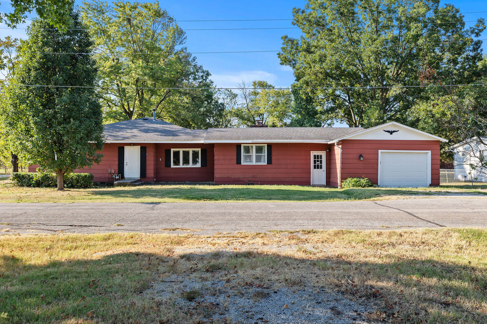 511 East 14th Street Property Photo 1
