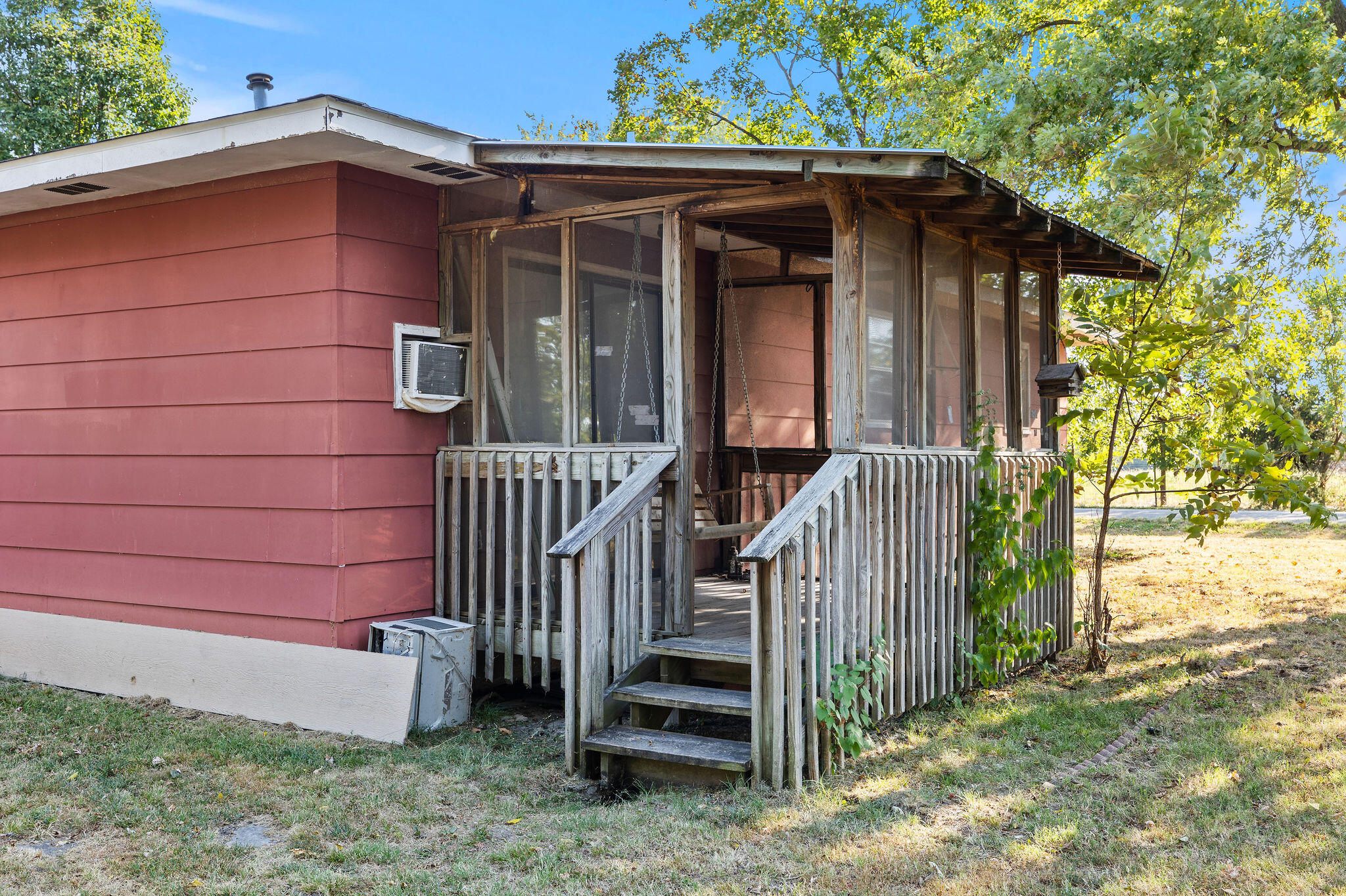 511 East 14th Street Property Photo 7