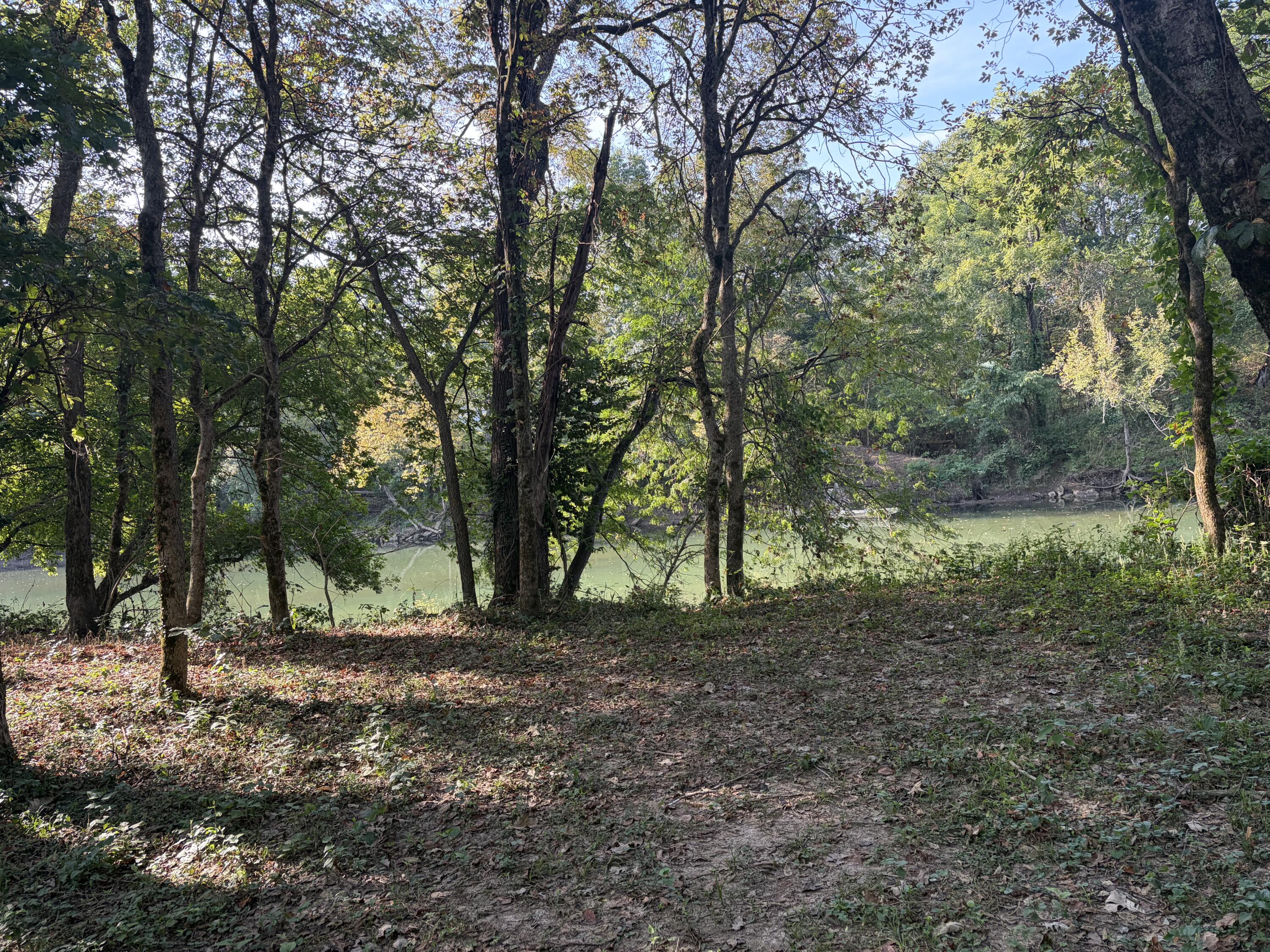 8960 East Farm Road 134 Property Photo 32