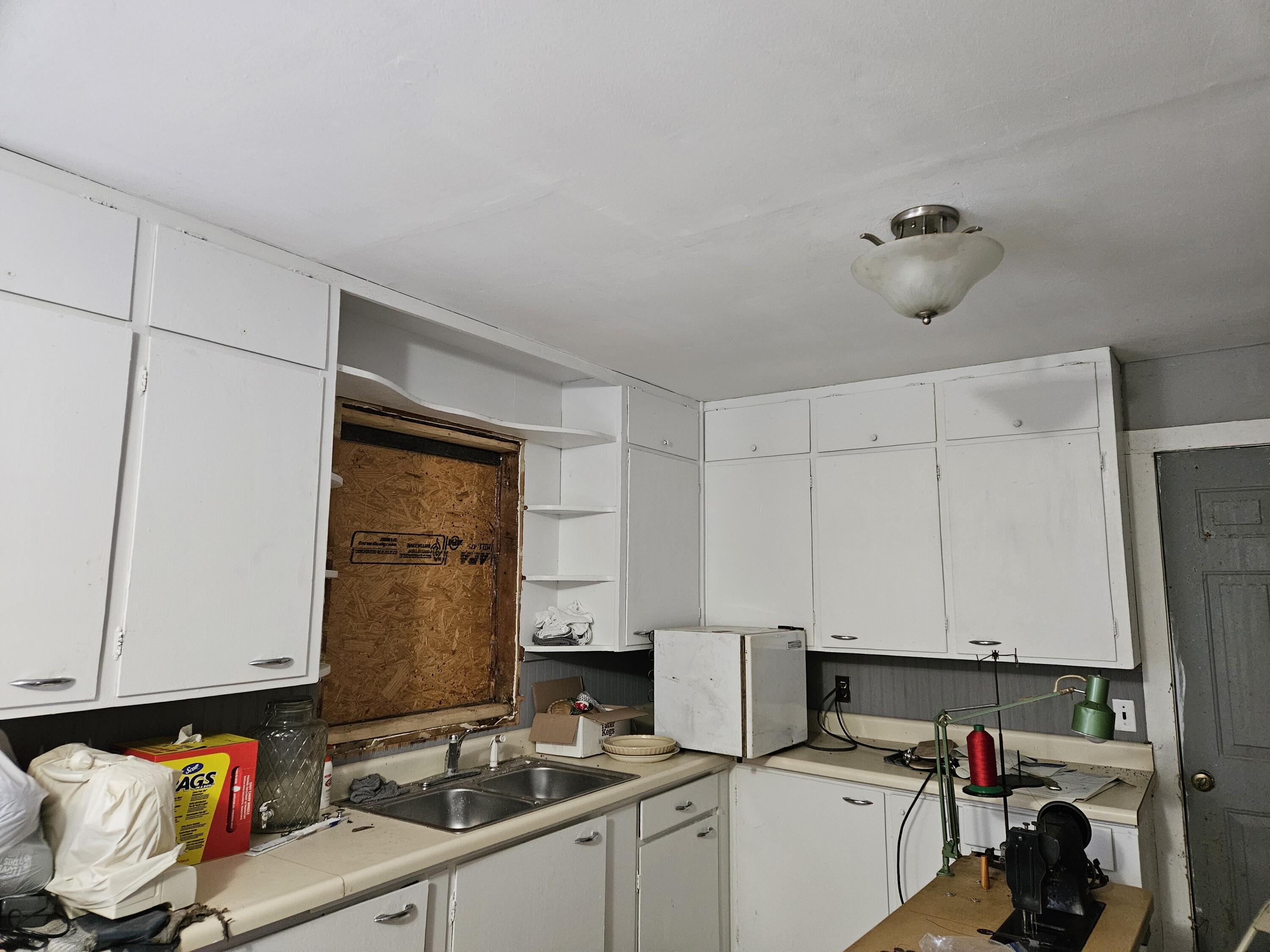 1392 &1442 County Road 806 Property Photo 2