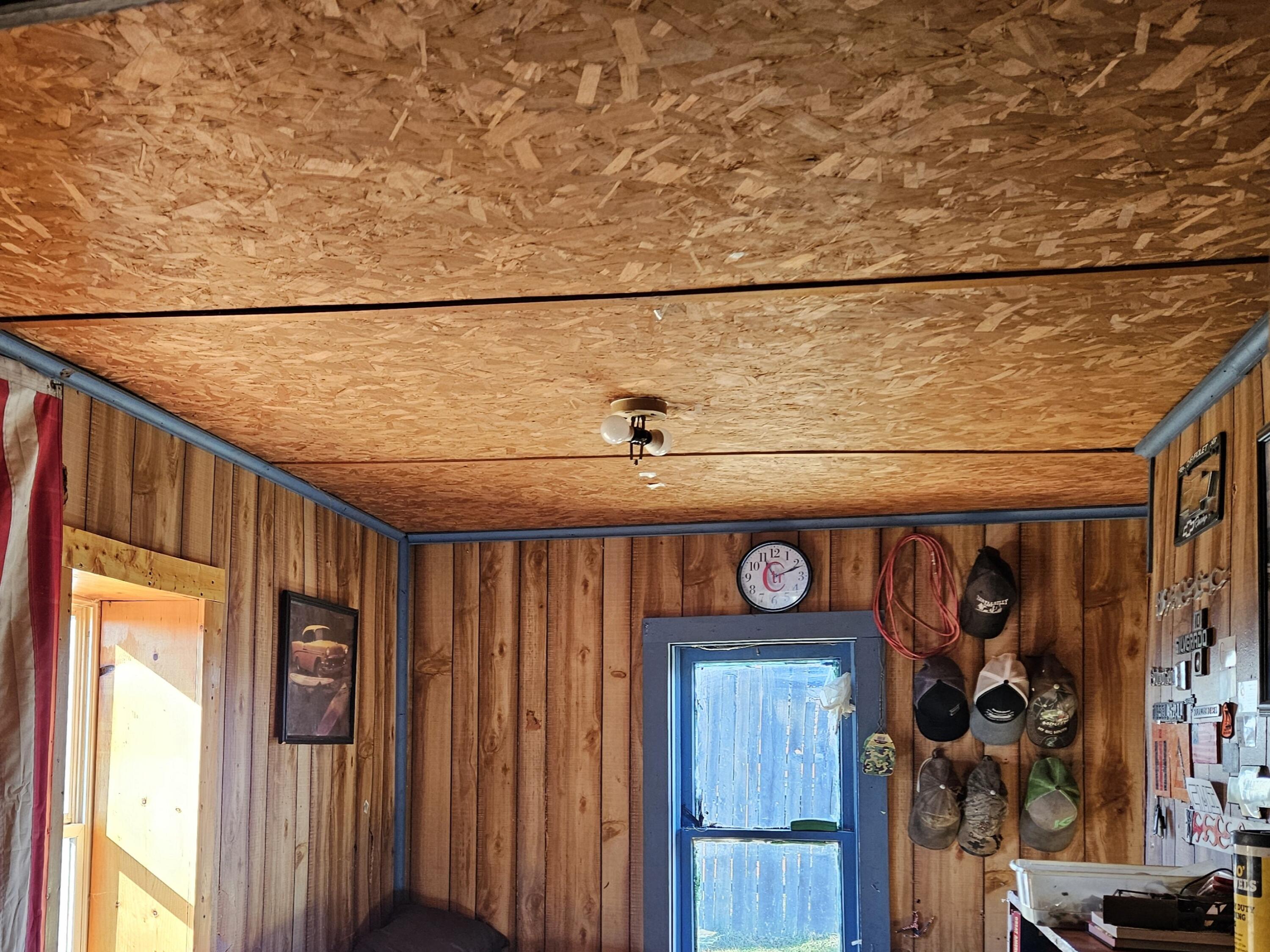 1392 &1442 County Road 806 Property Photo 10