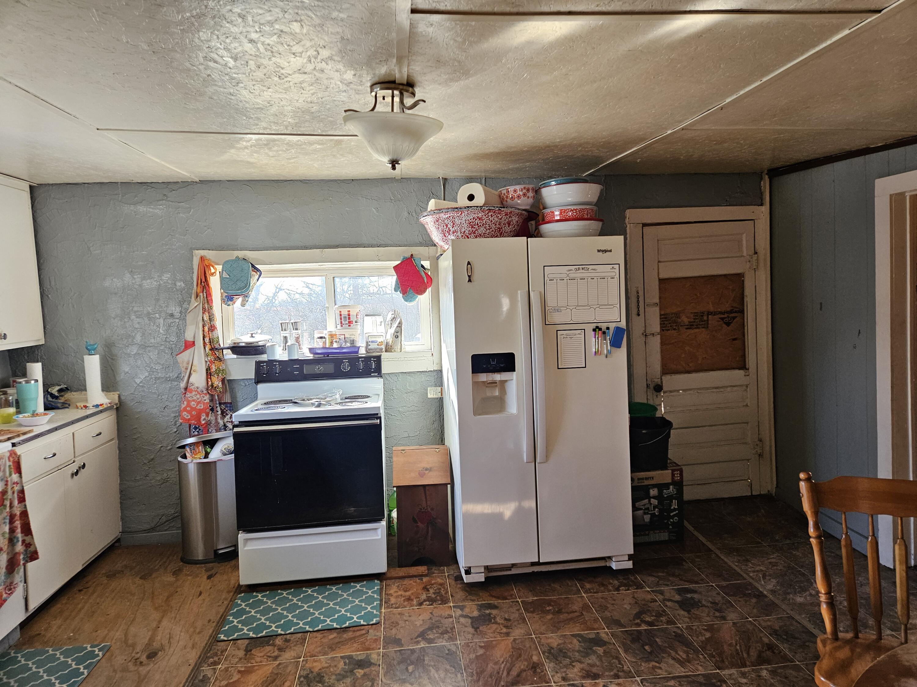 1392 &1442 County Road 806 Property Photo 11