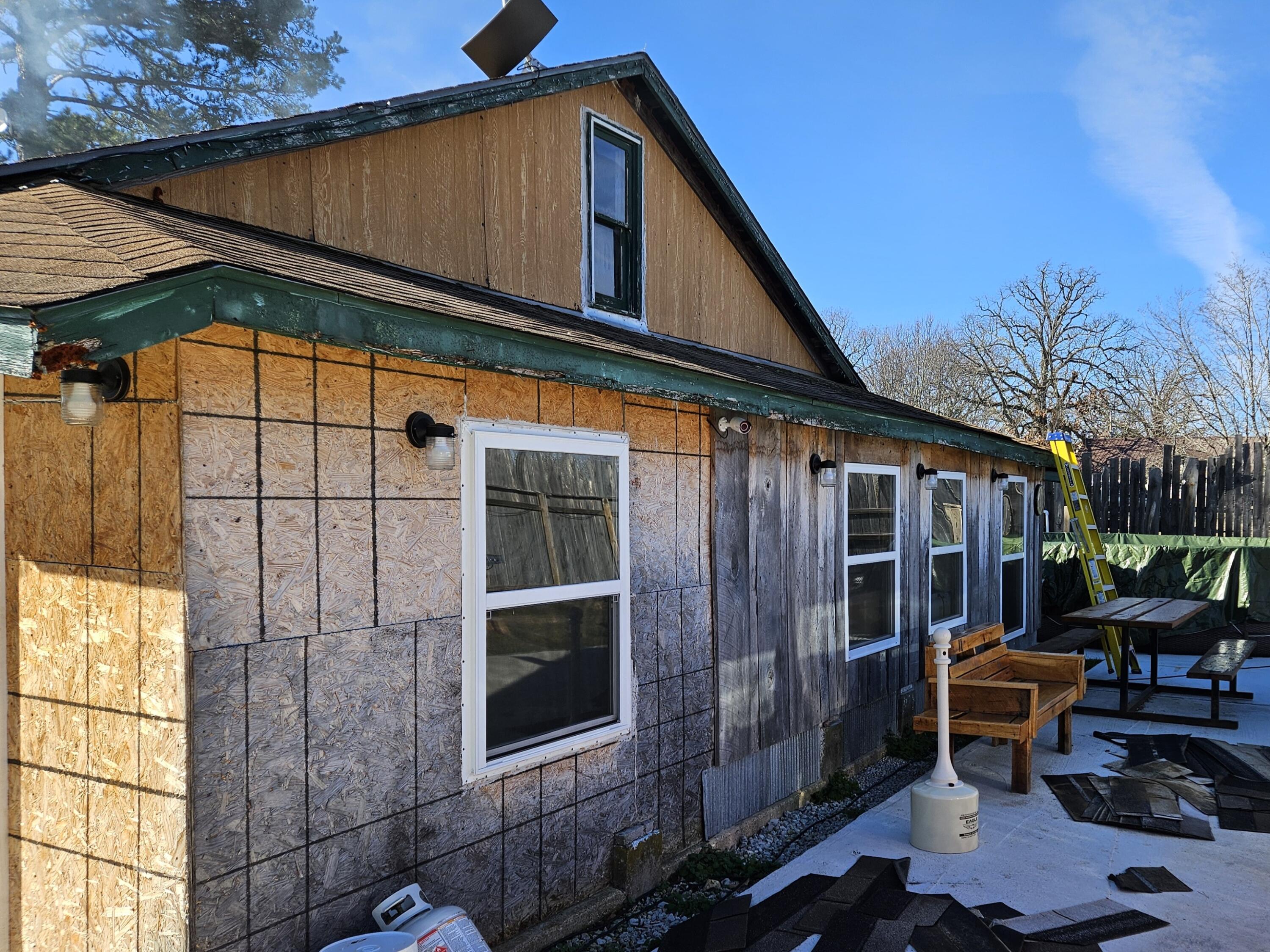 1392 &1442 County Road 806 Property Photo 12