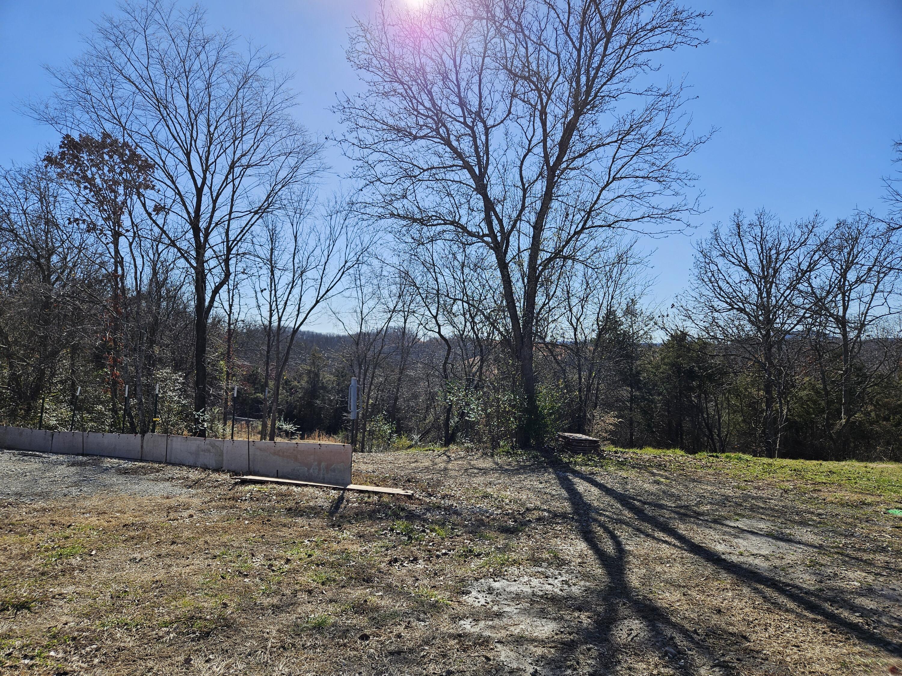 1392 &1442 County Road 806 Property Photo 17