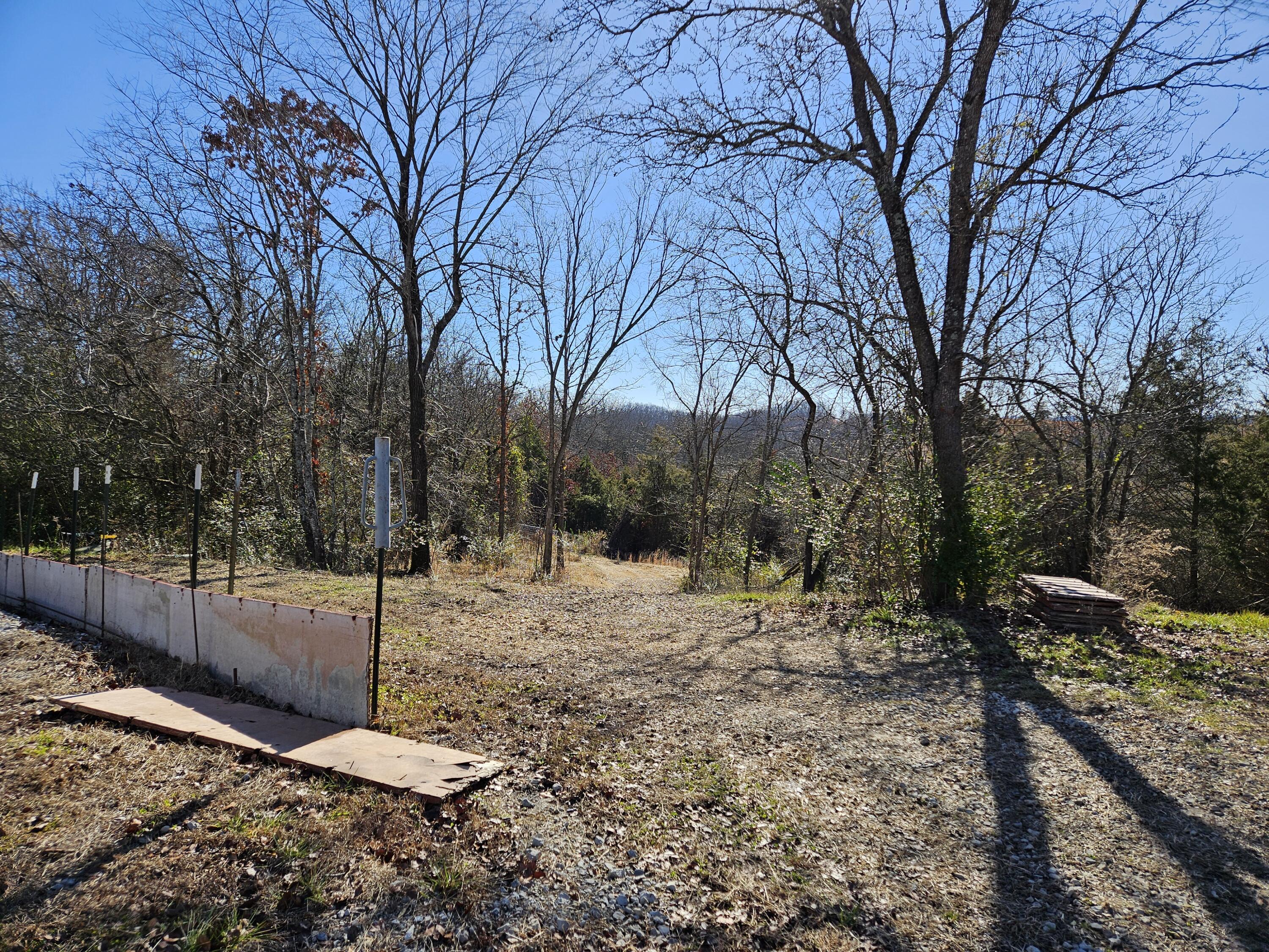 1392 &1442 County Road 806 Property Photo 18