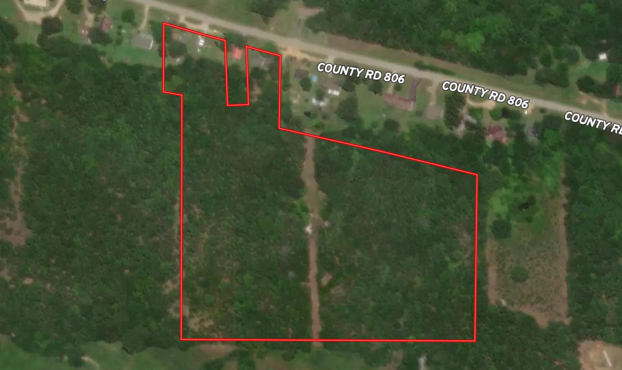 1392 &1442 County Road 806 Property Photo 19