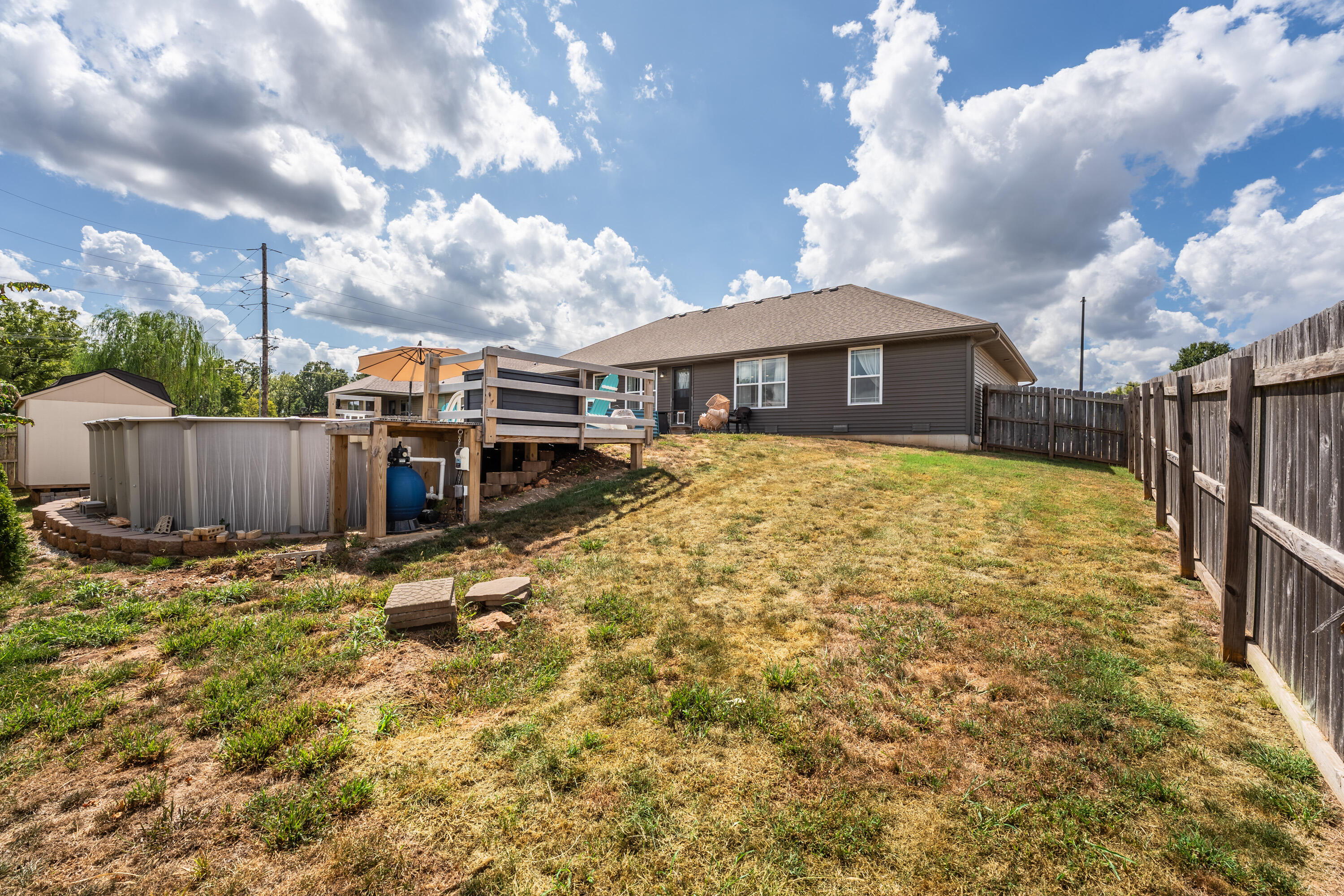612 North Lincoln Avenue Property Photo 29