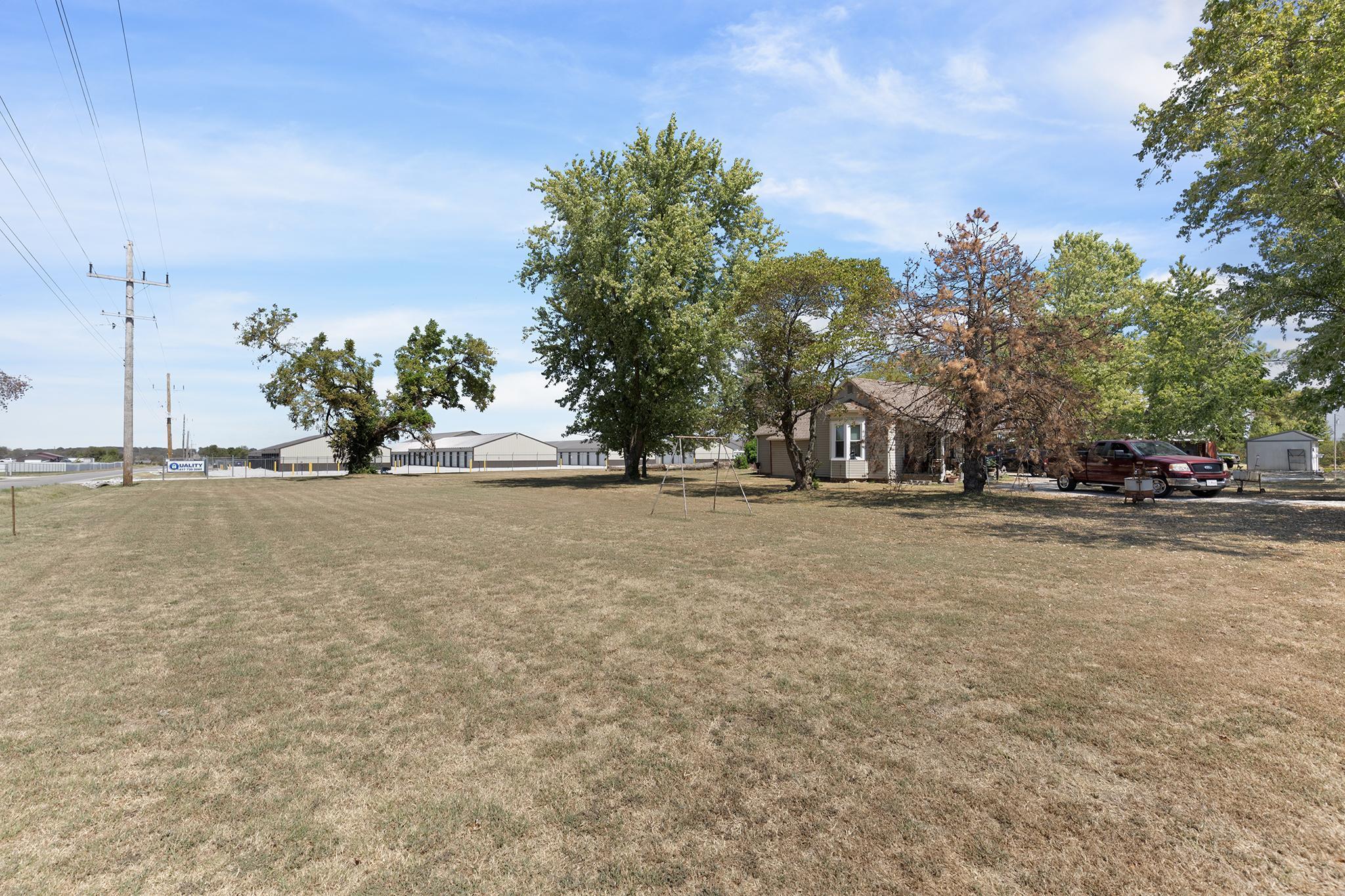 19973 Elm Road Property Photo 3