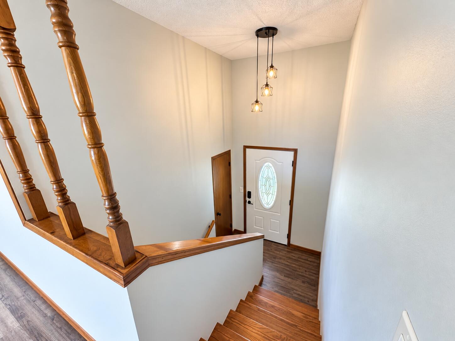 1511 West Daniels Street Property Photo 14