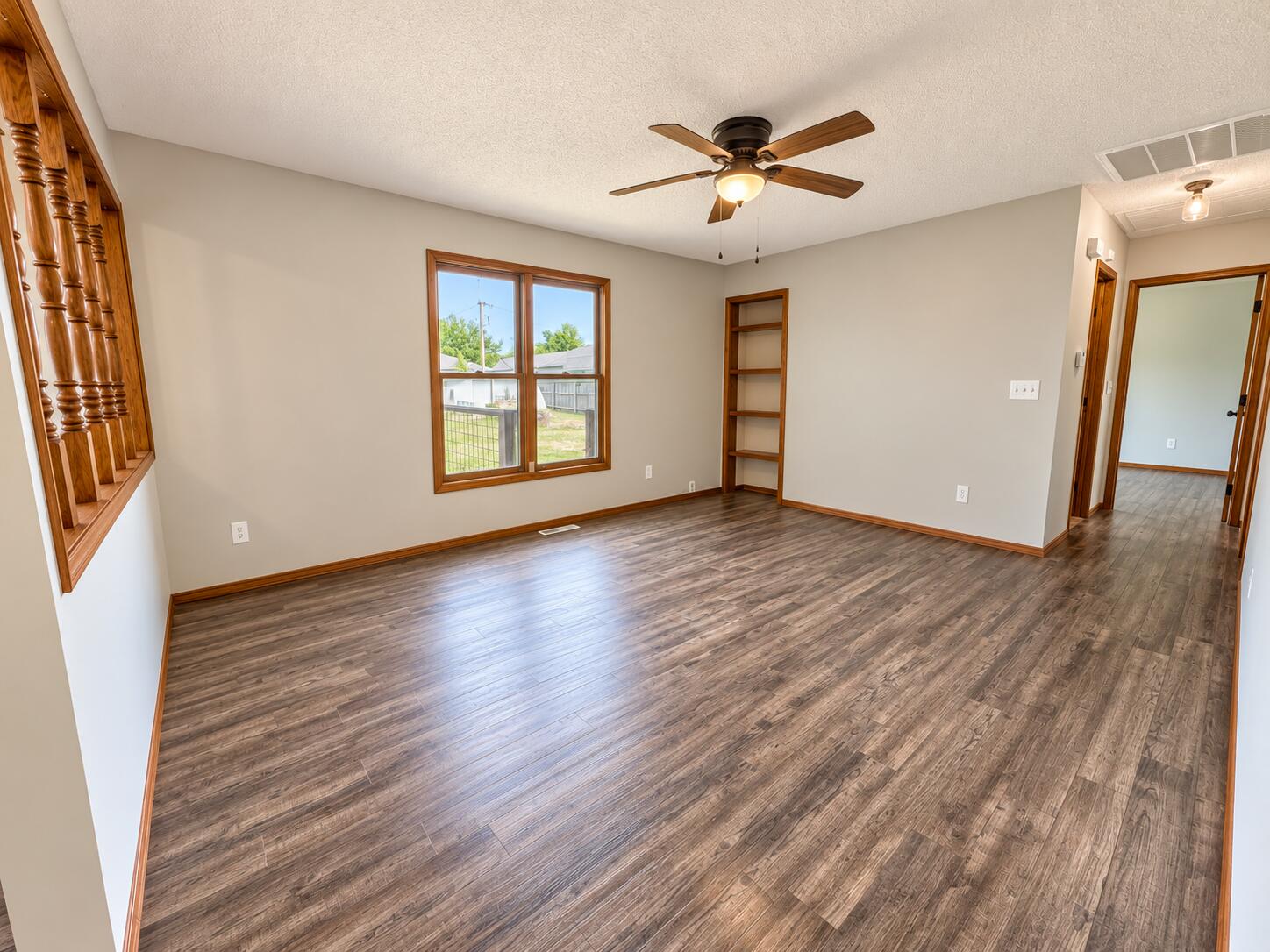 1511 West Daniels Street Property Photo 15
