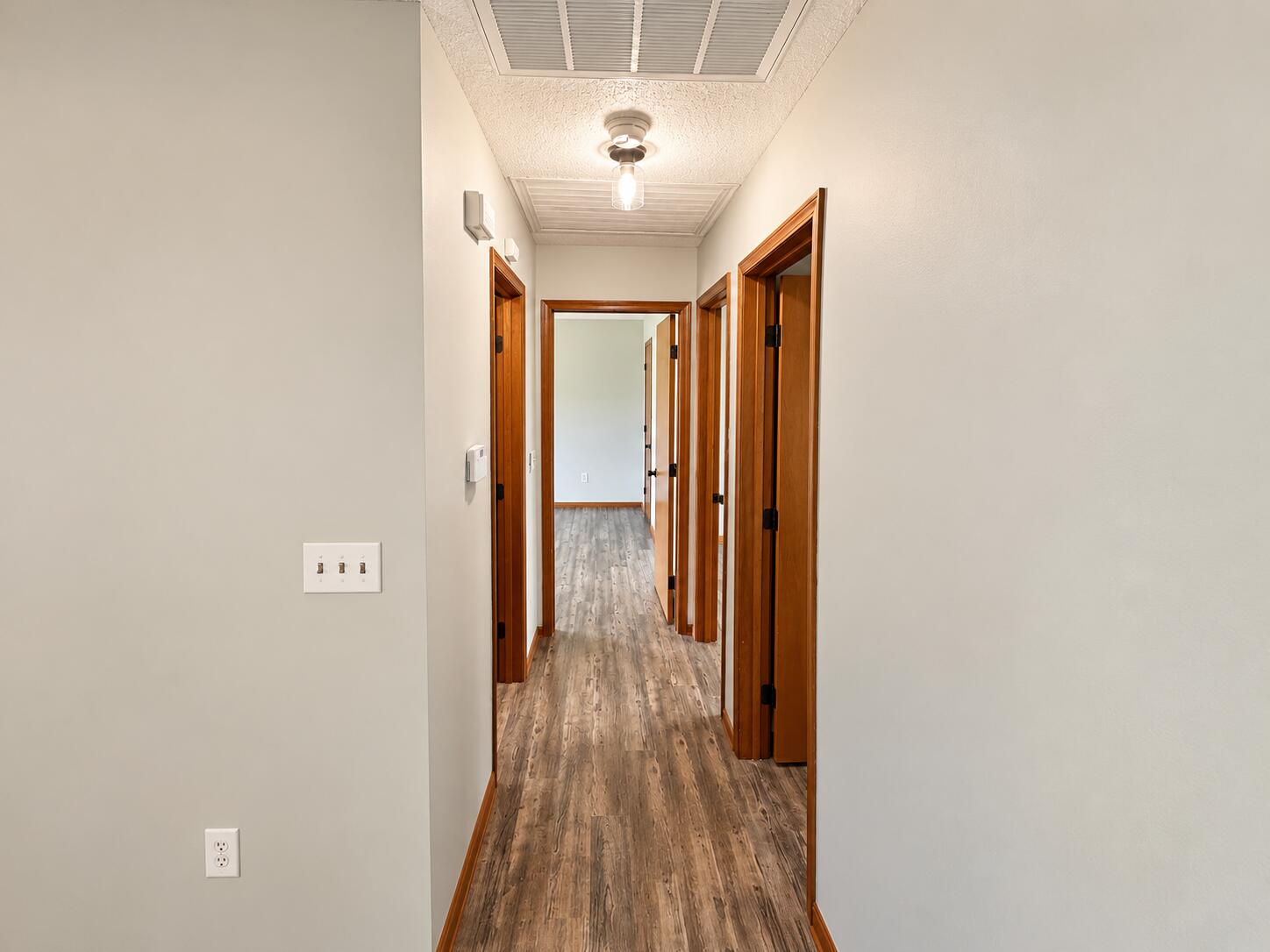 1511 West Daniels Street Property Photo 21