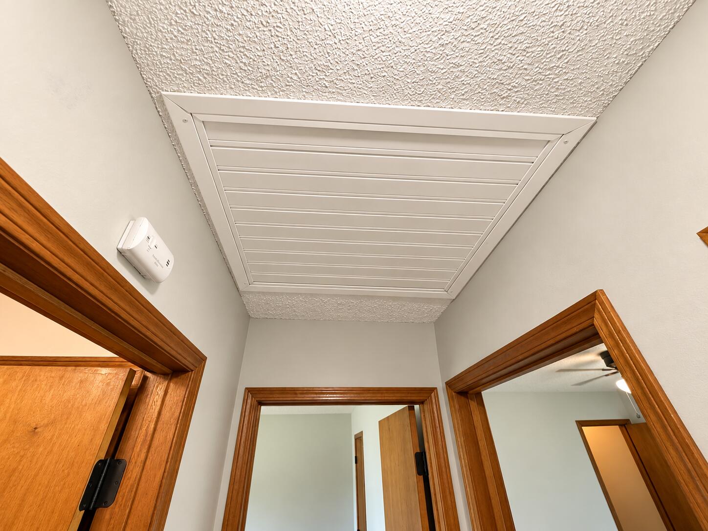 1511 West Daniels Street Property Photo 22