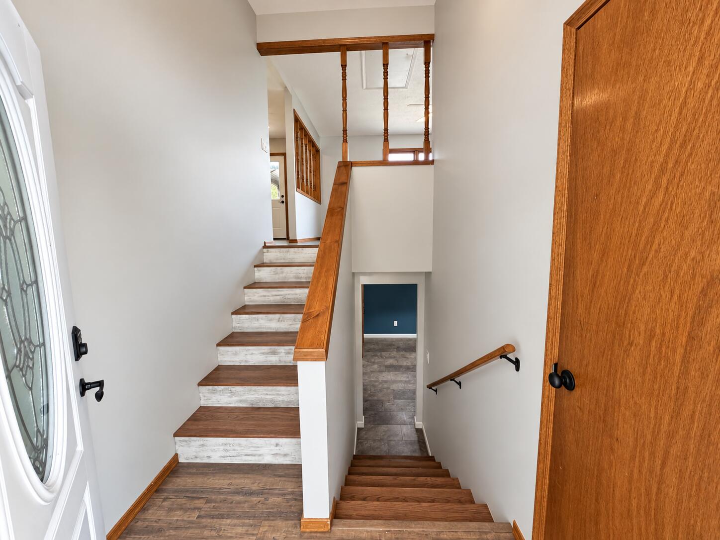 1511 West Daniels Street Property Photo 28