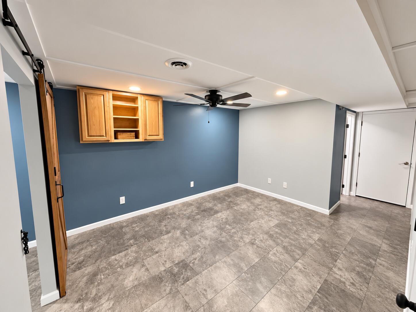 1511 West Daniels Street Property Photo 29