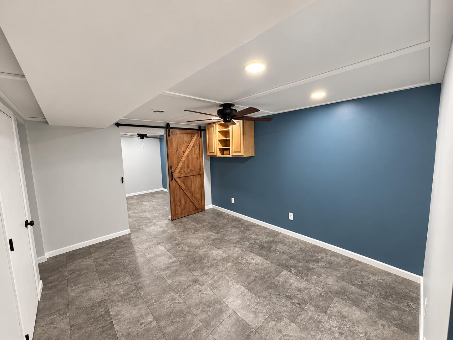 1511 West Daniels Street Property Photo 30