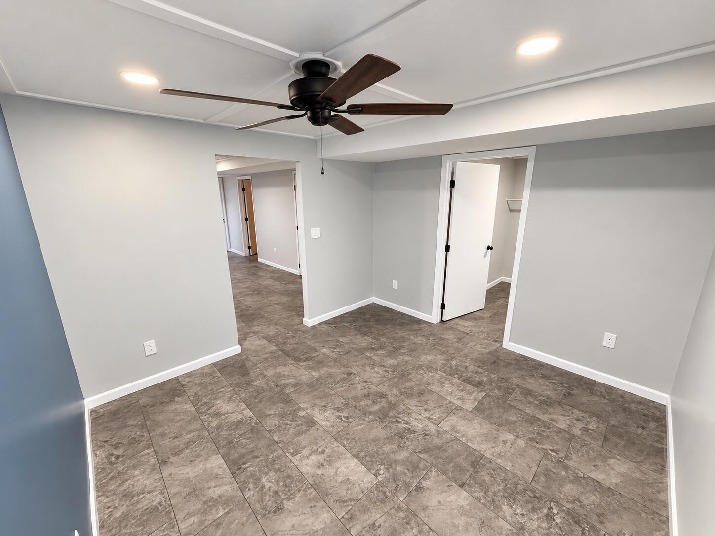 1511 West Daniels Street Property Photo 32