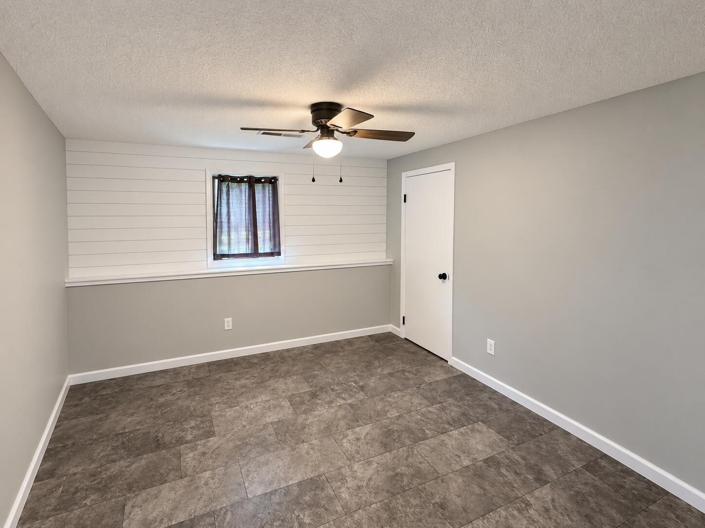 1511 West Daniels Street Property Photo 36