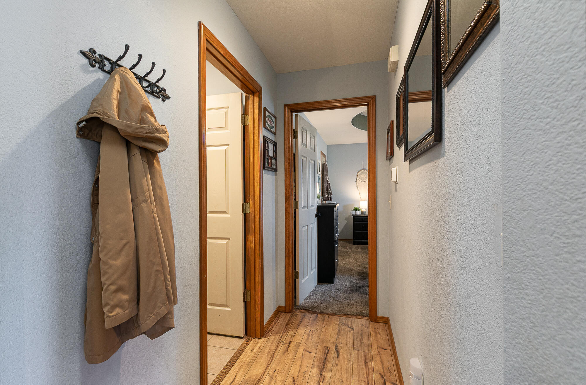 613 East Gallup Hill Road Property Photo 13