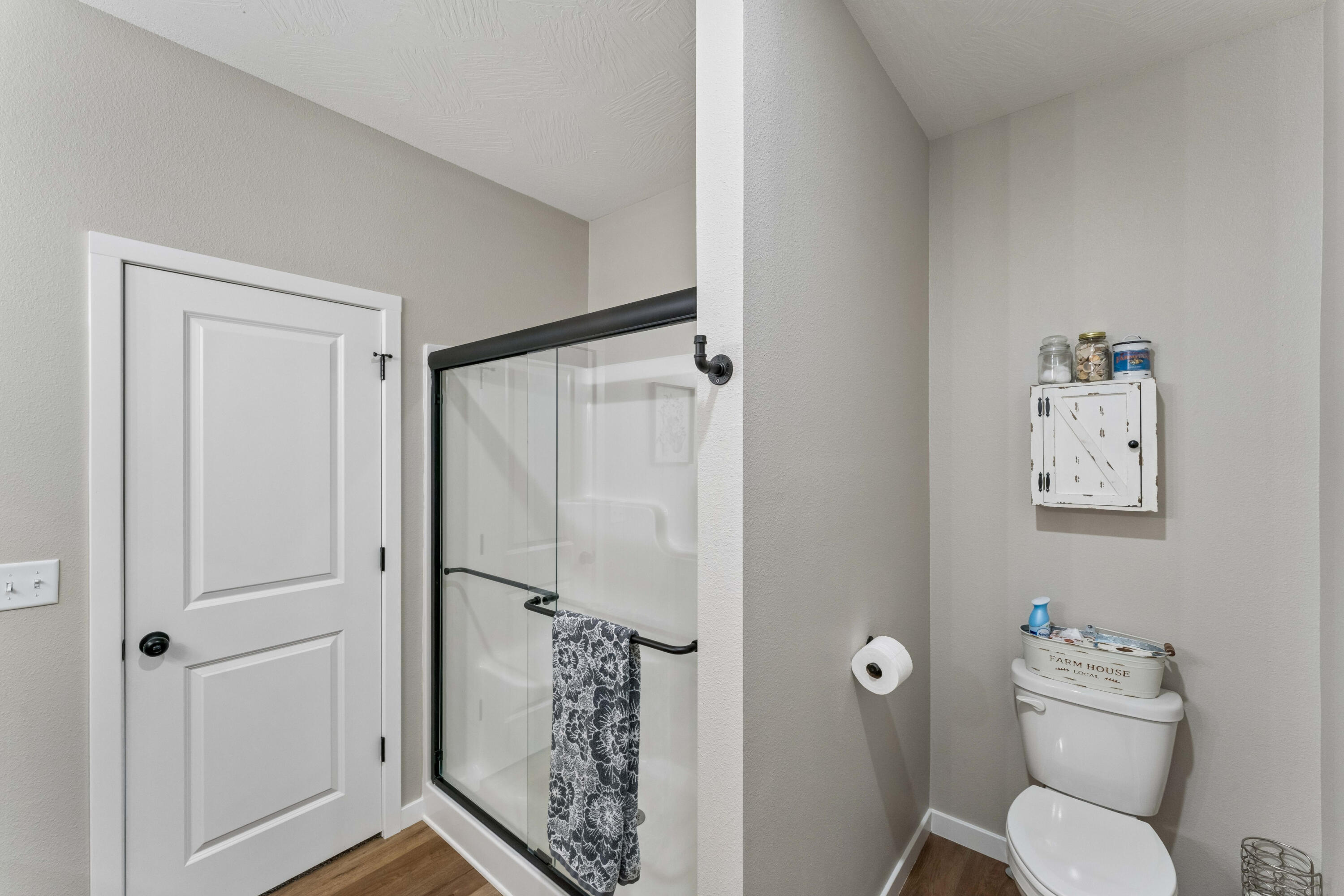 484 East Eagle Rock Court Property Photo 13