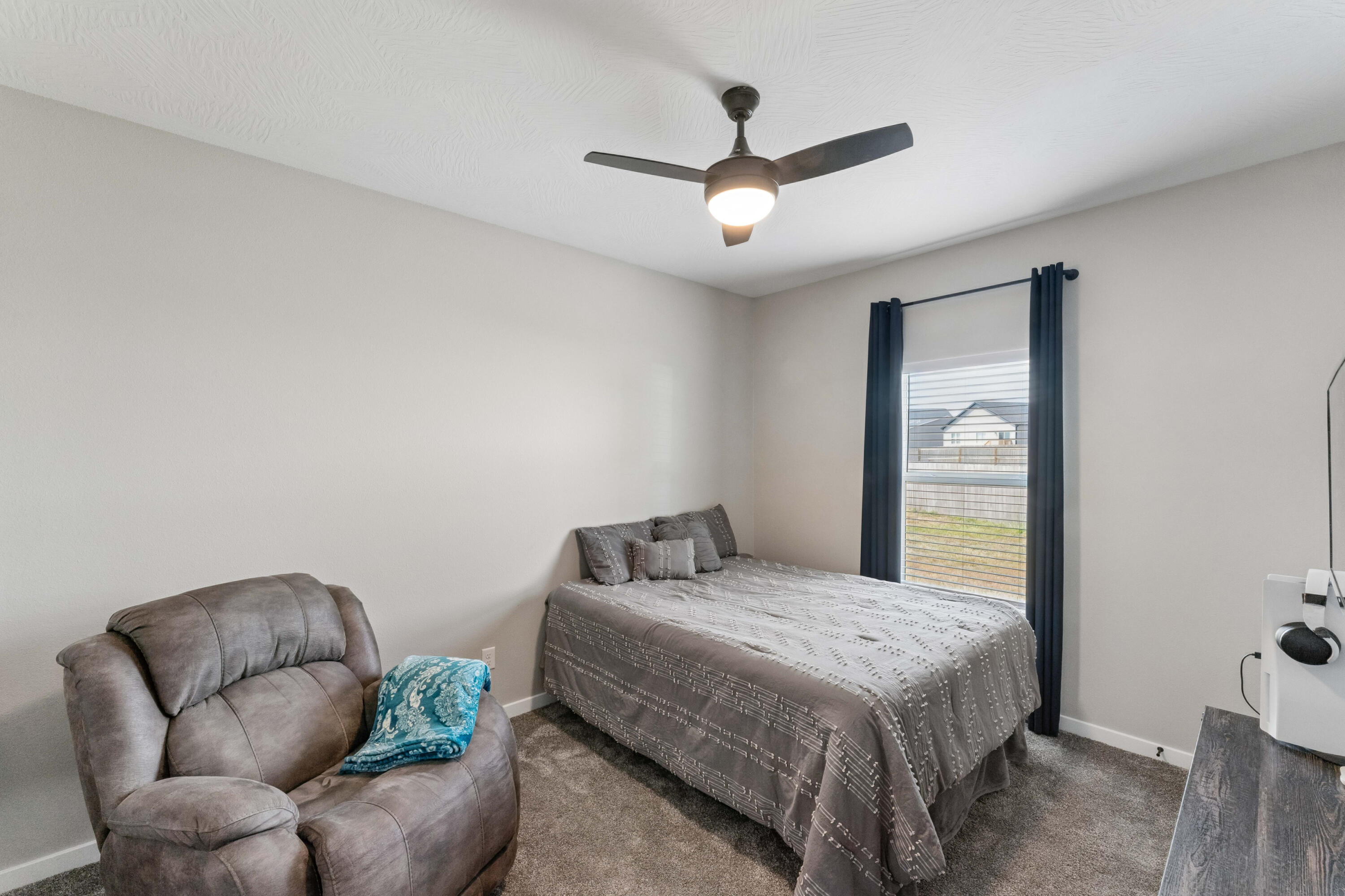 484 East Eagle Rock Court Property Photo 14