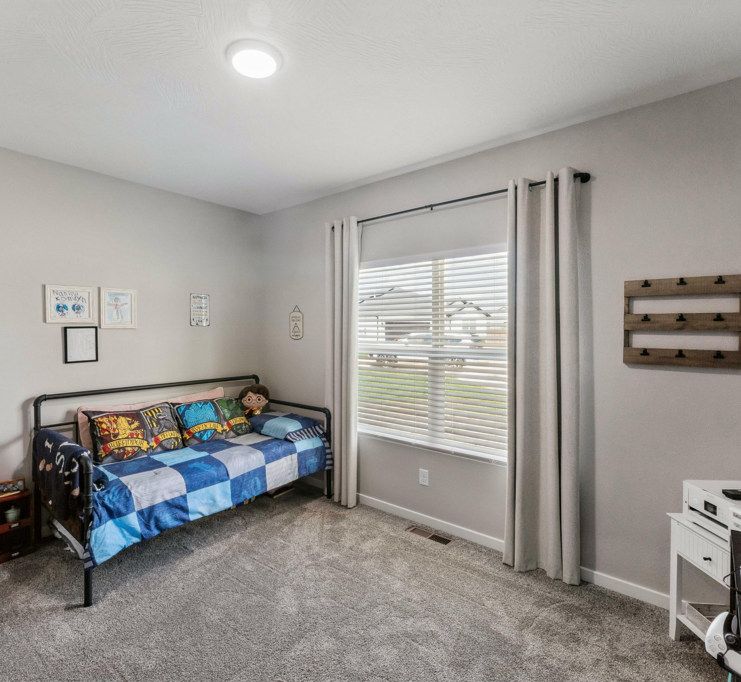 484 East Eagle Rock Court Property Photo 16