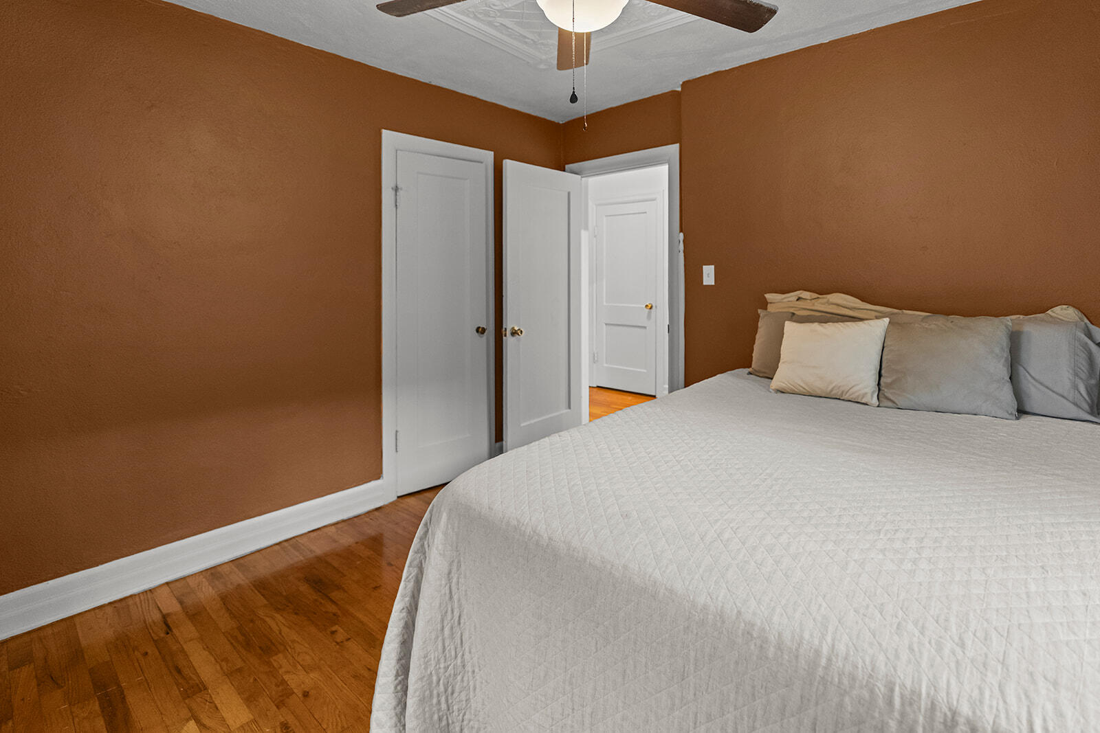 504 East Cozy Street Property Photo 15