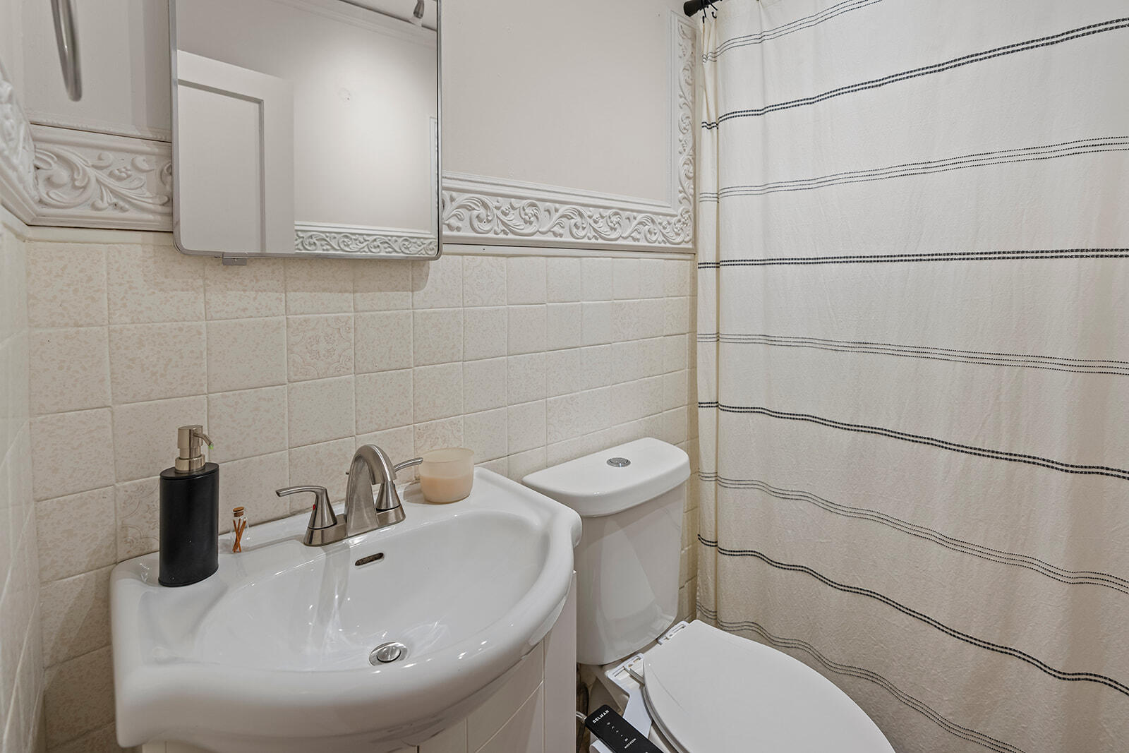 504 East Cozy Street Property Photo 16