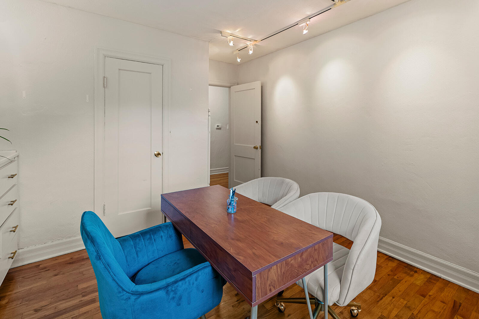 504 East Cozy Street Property Photo 19