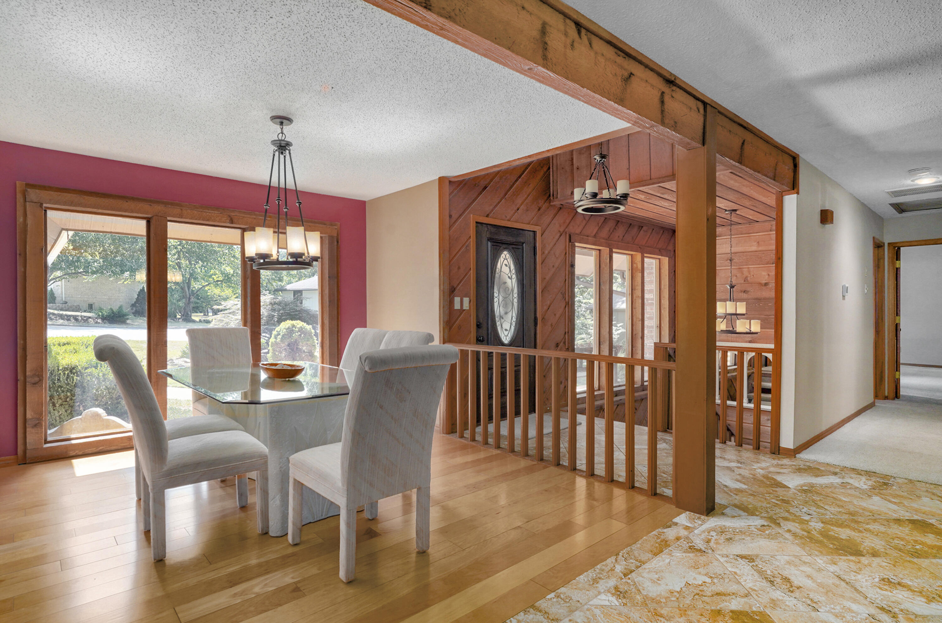 5103 Colonial Circle Property Photo 11