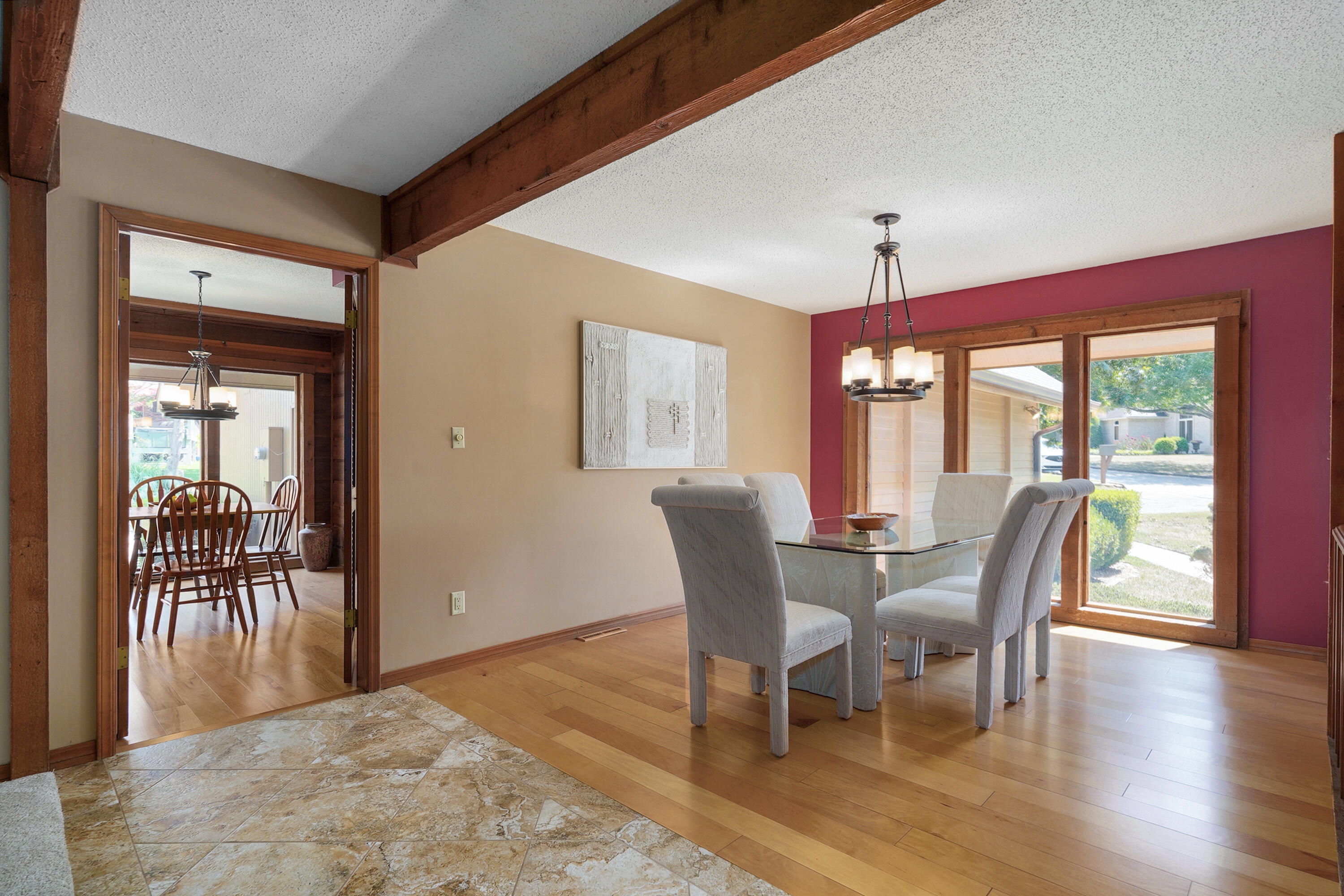 5103 Colonial Circle Property Photo 12