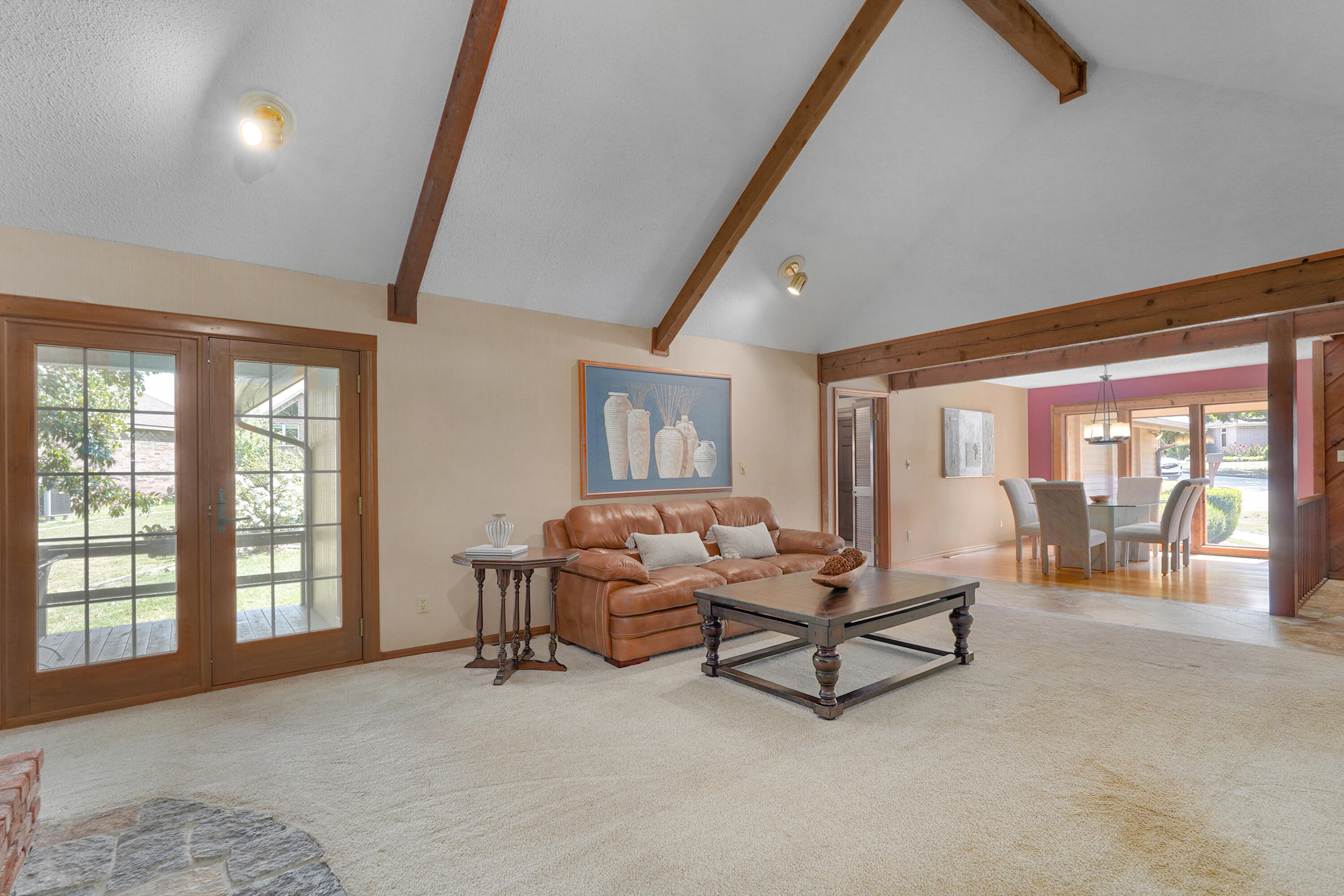 5103 Colonial Circle Property Photo 13