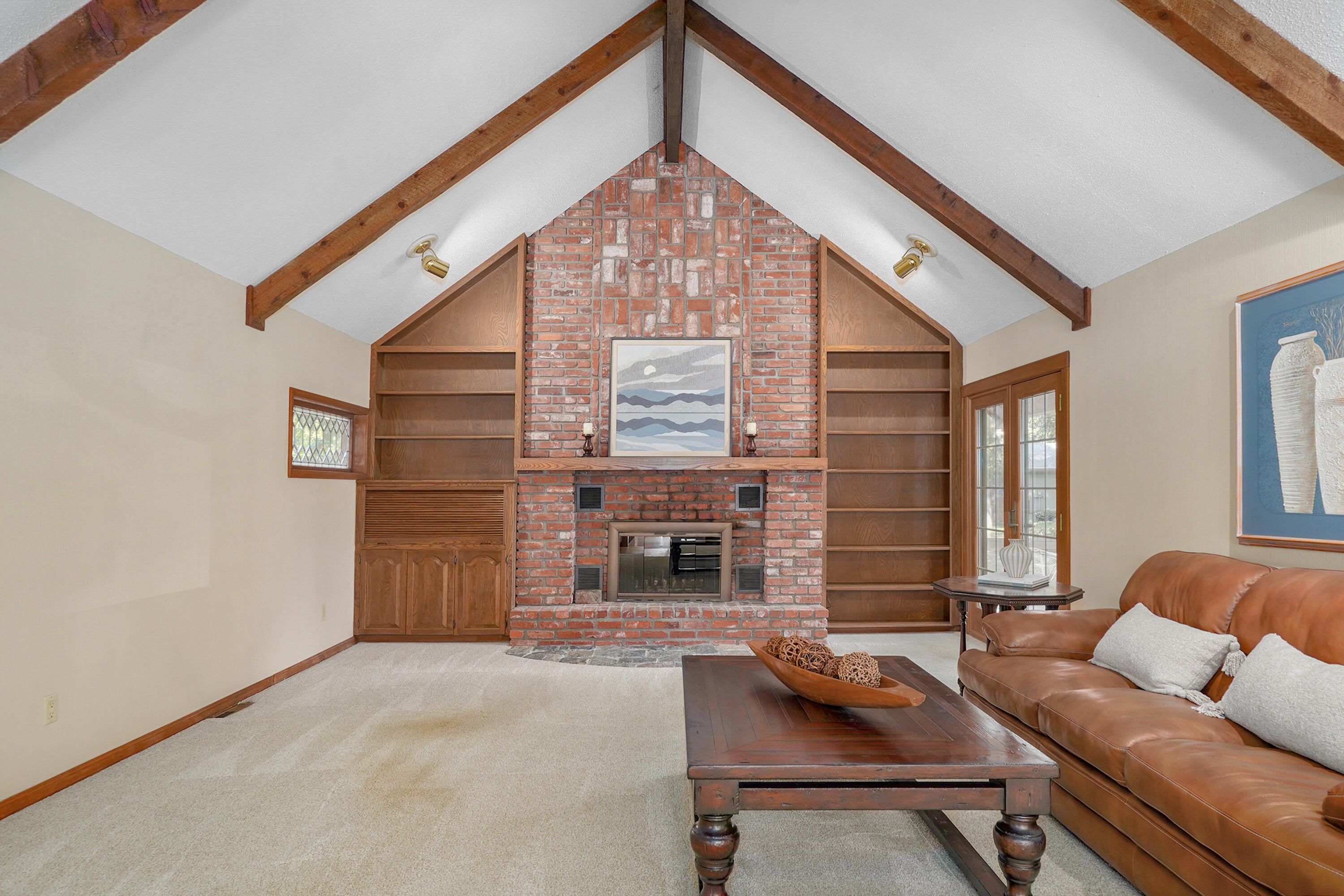 5103 Colonial Circle Property Photo 15