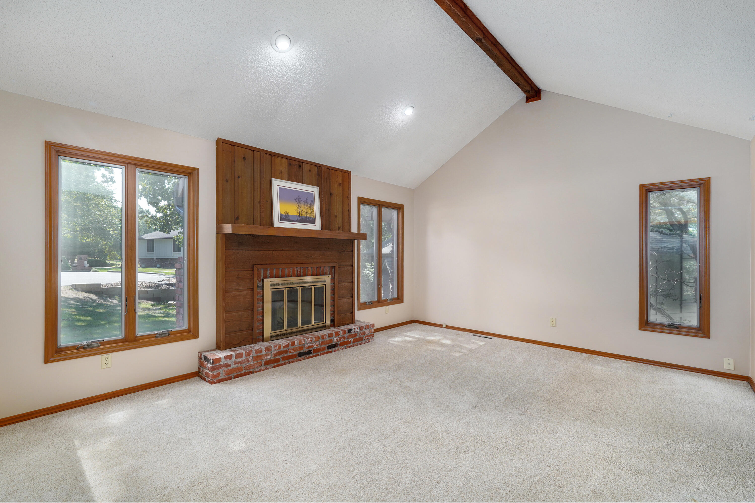 5103 Colonial Circle Property Photo 25